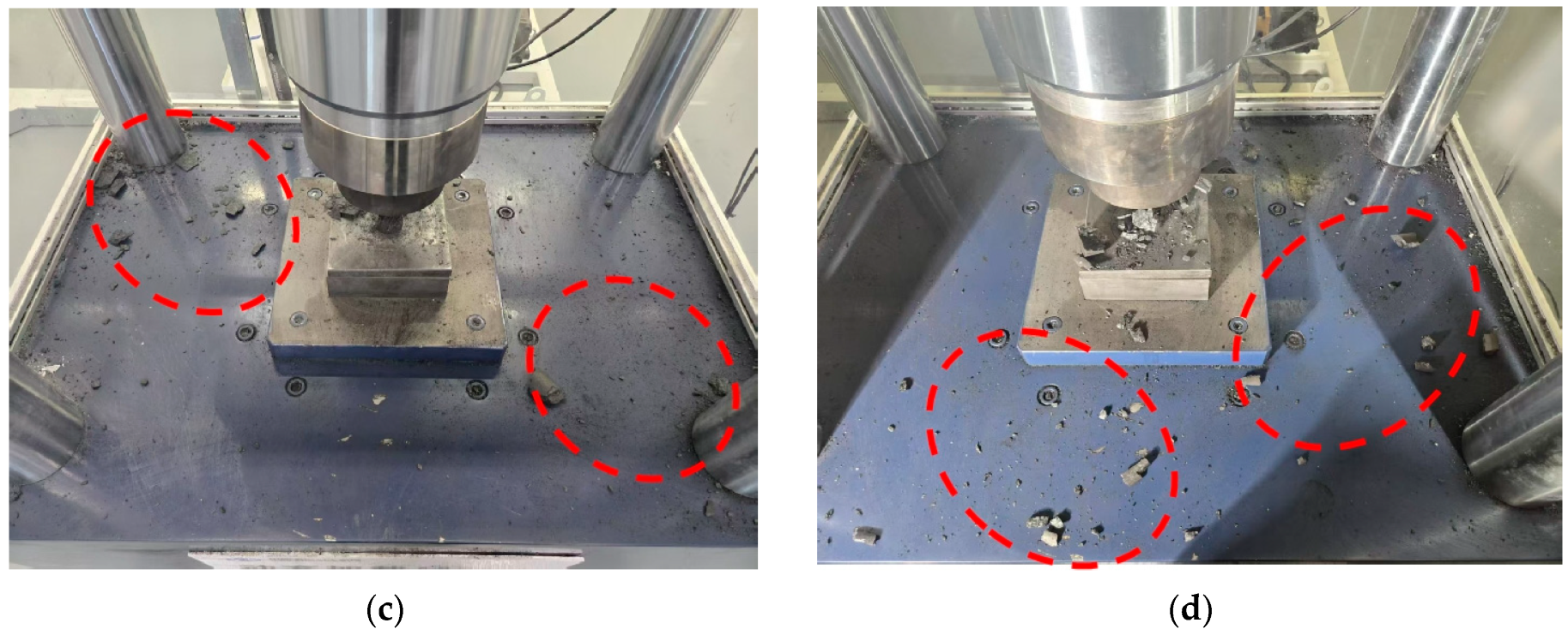 Materials 18 02000 g007b