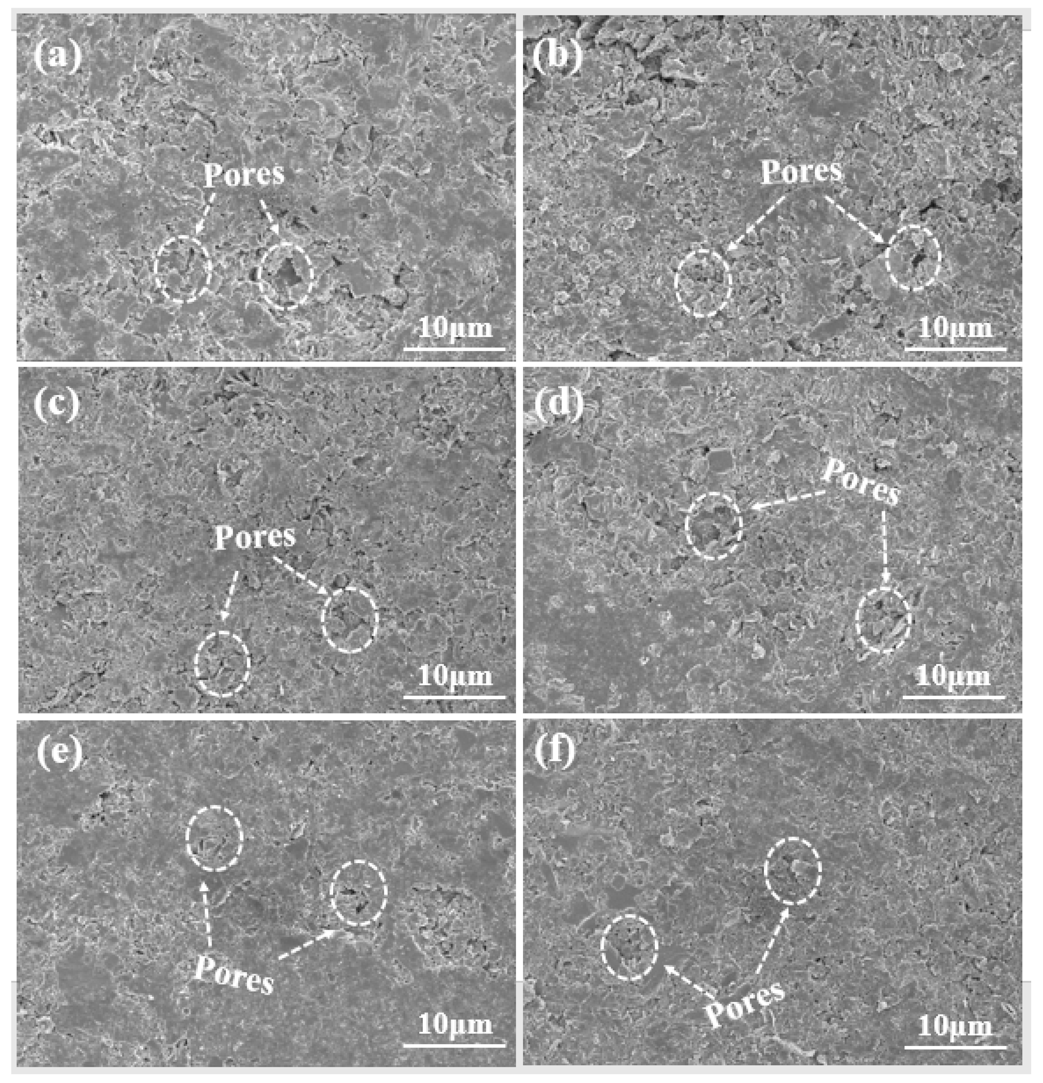 Materials 18 02007 g003