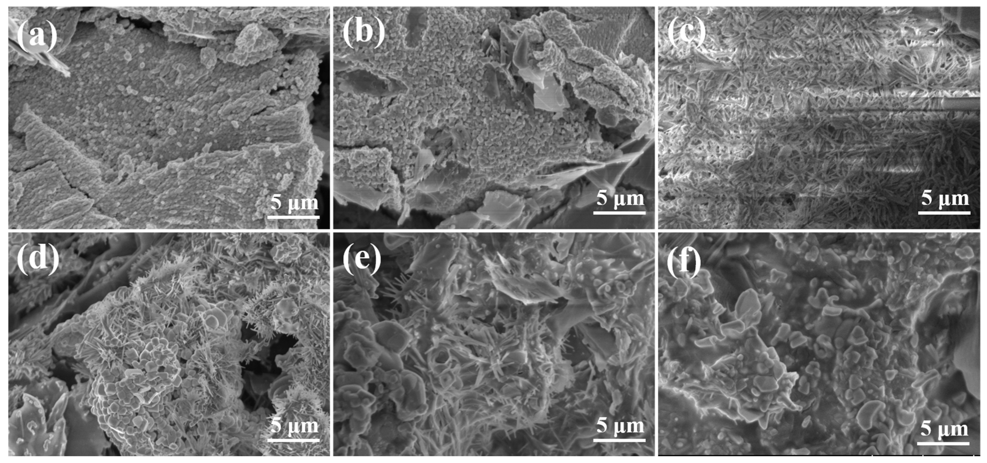 Materials 18 02007 g011