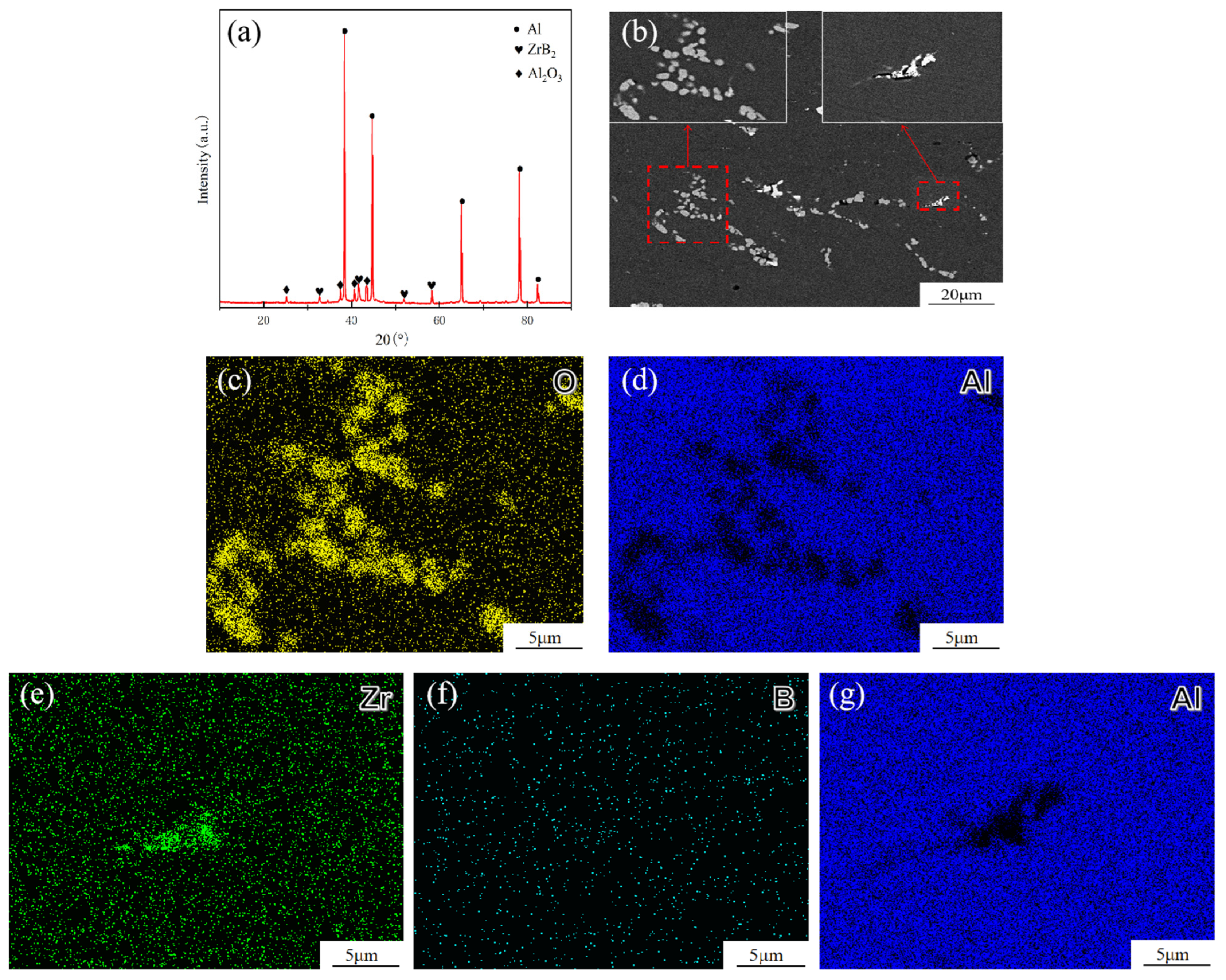 Materials 18 02009 g001