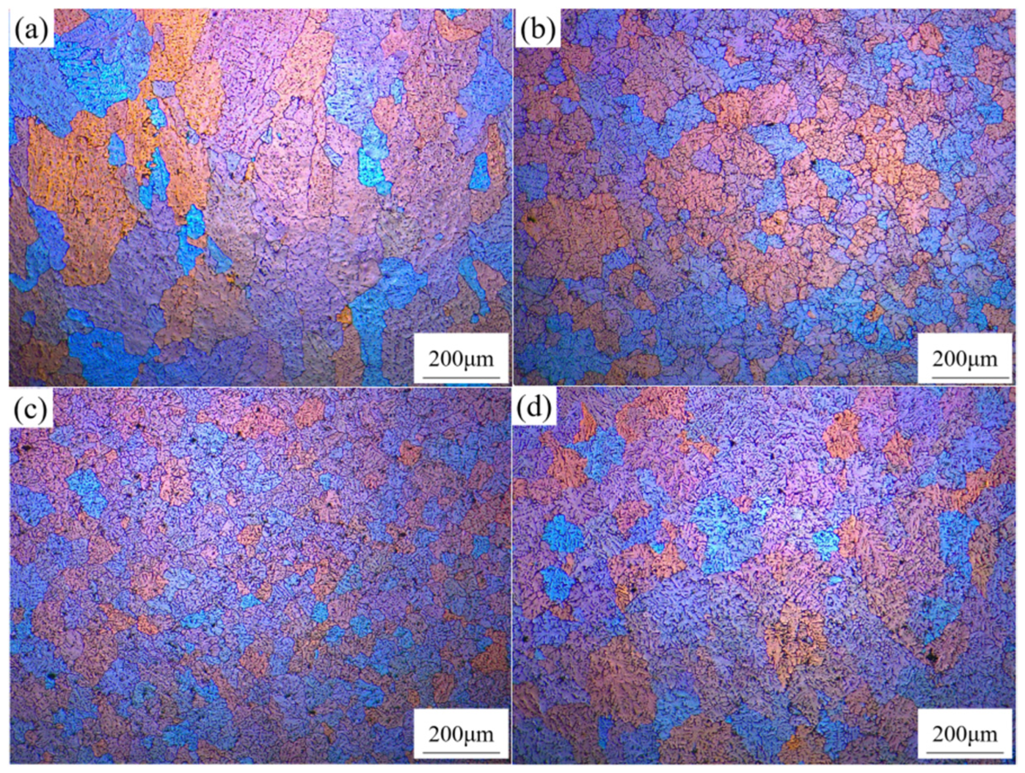 Materials 18 02009 g002