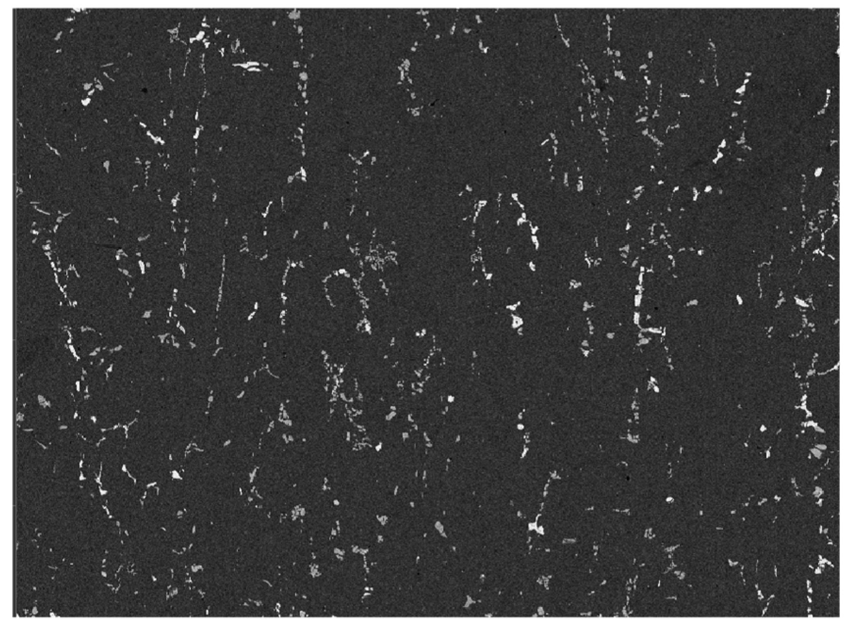 Materials 18 02009 g004