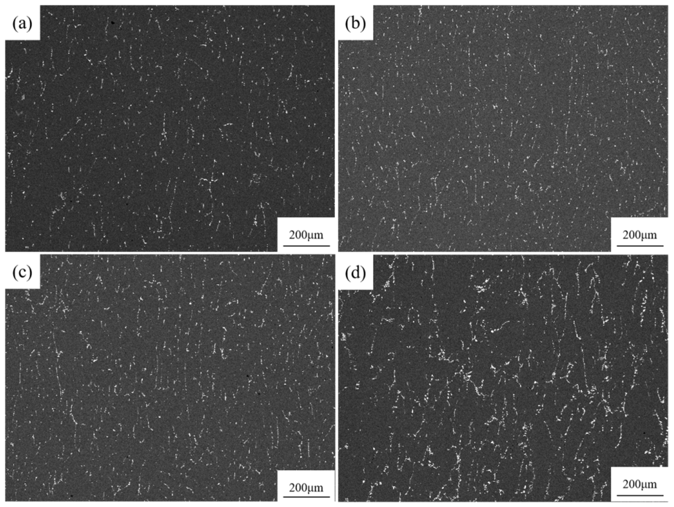 Materials 18 02009 g005