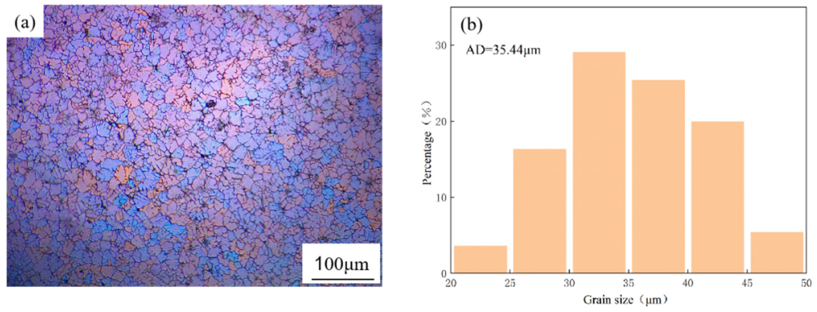 Materials 18 02009 g006