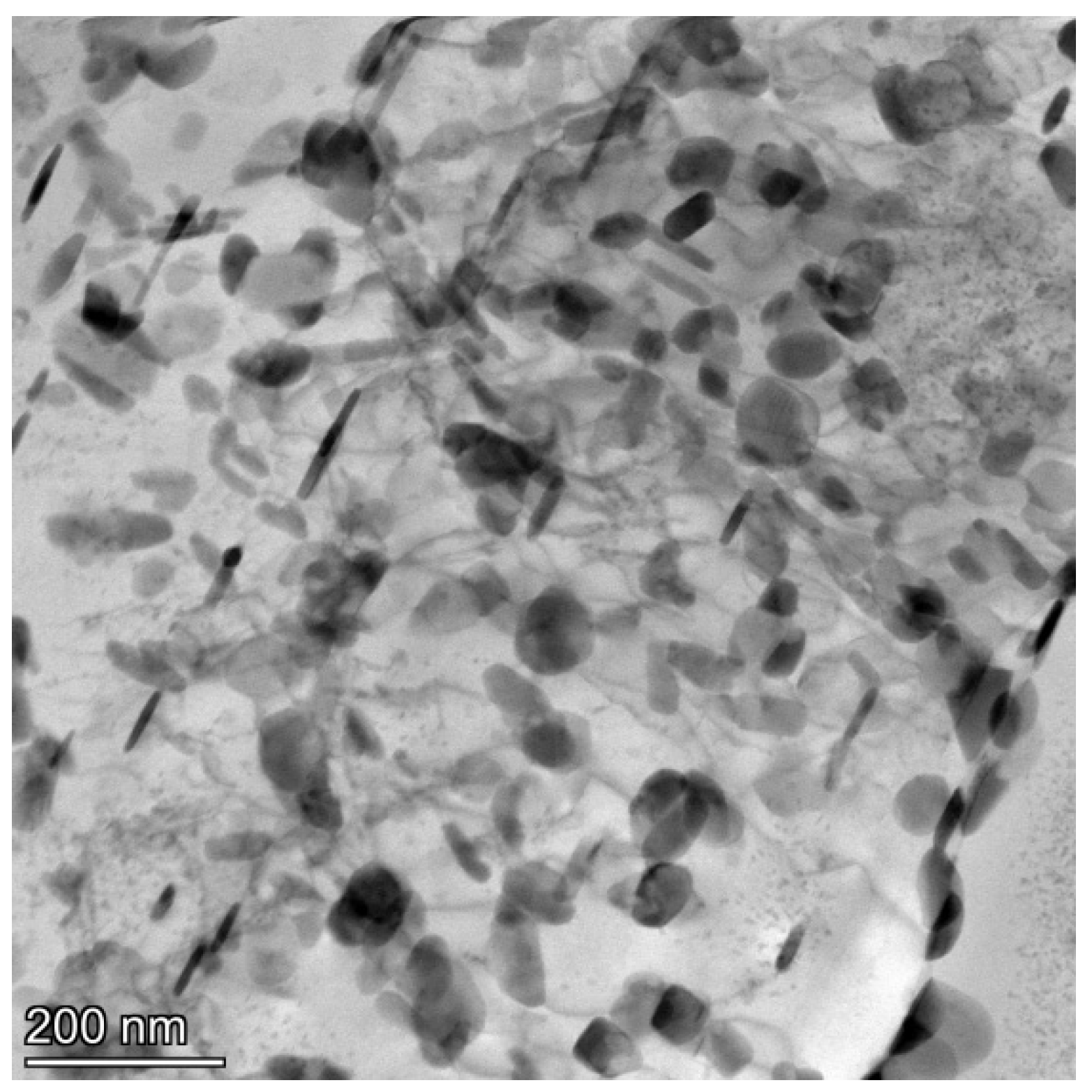 Materials 18 02009 g011