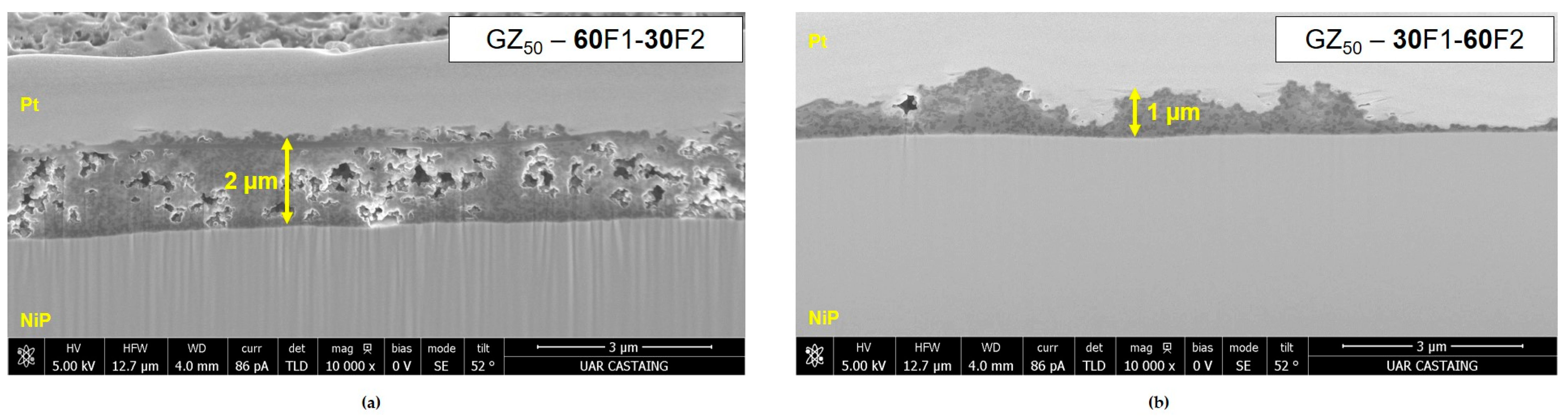 Materials 18 02011 g004
