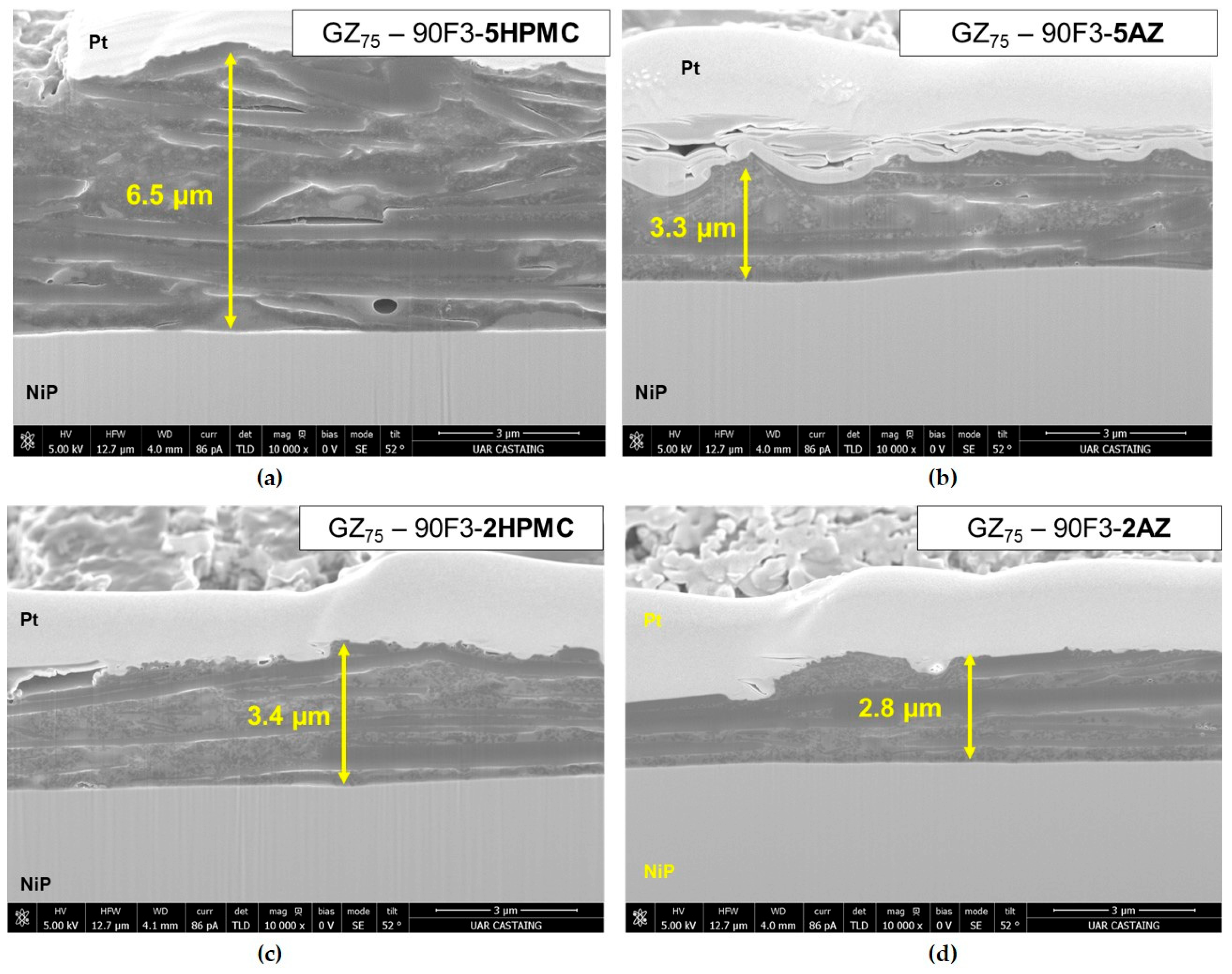 Materials 18 02011 g011