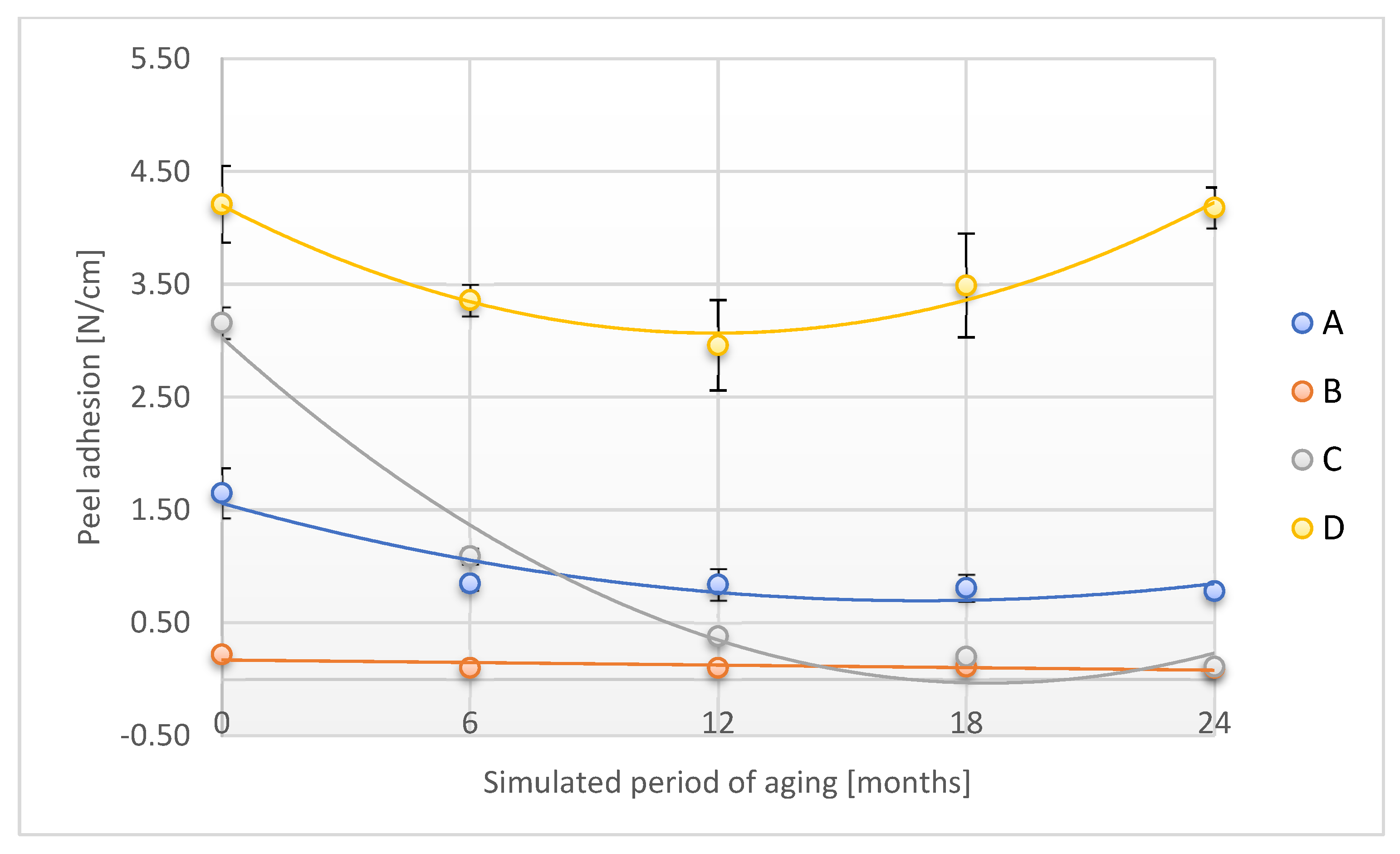 Materials 18 02012 g004