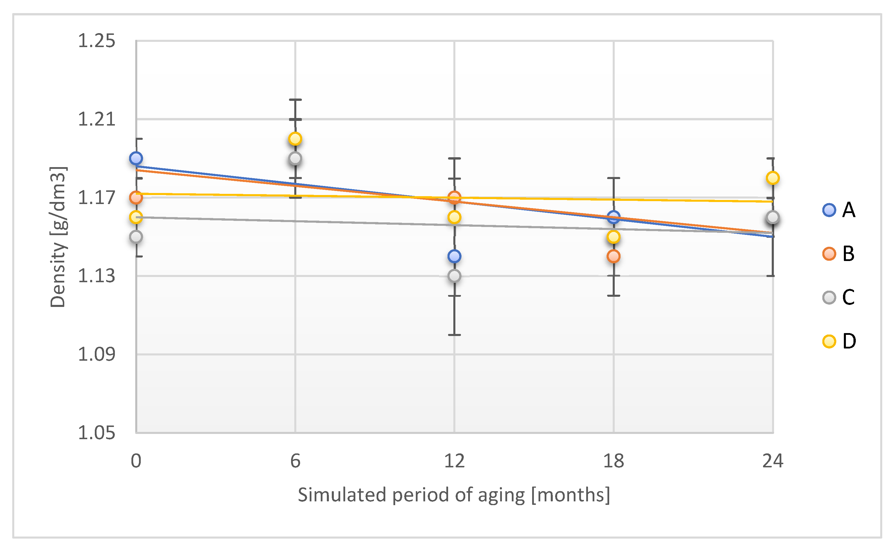 Materials 18 02012 g009