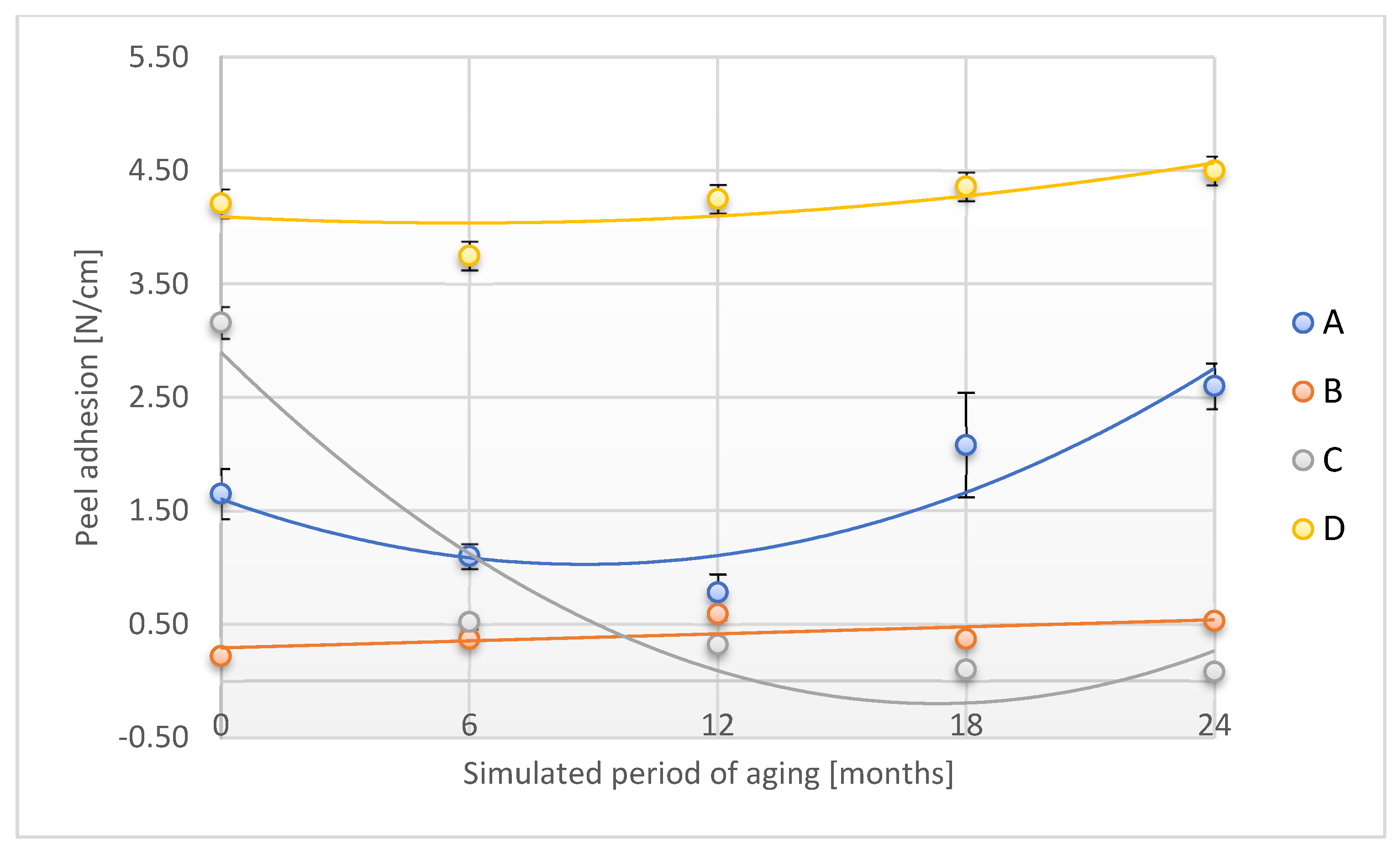 Materials 18 02012 g010
