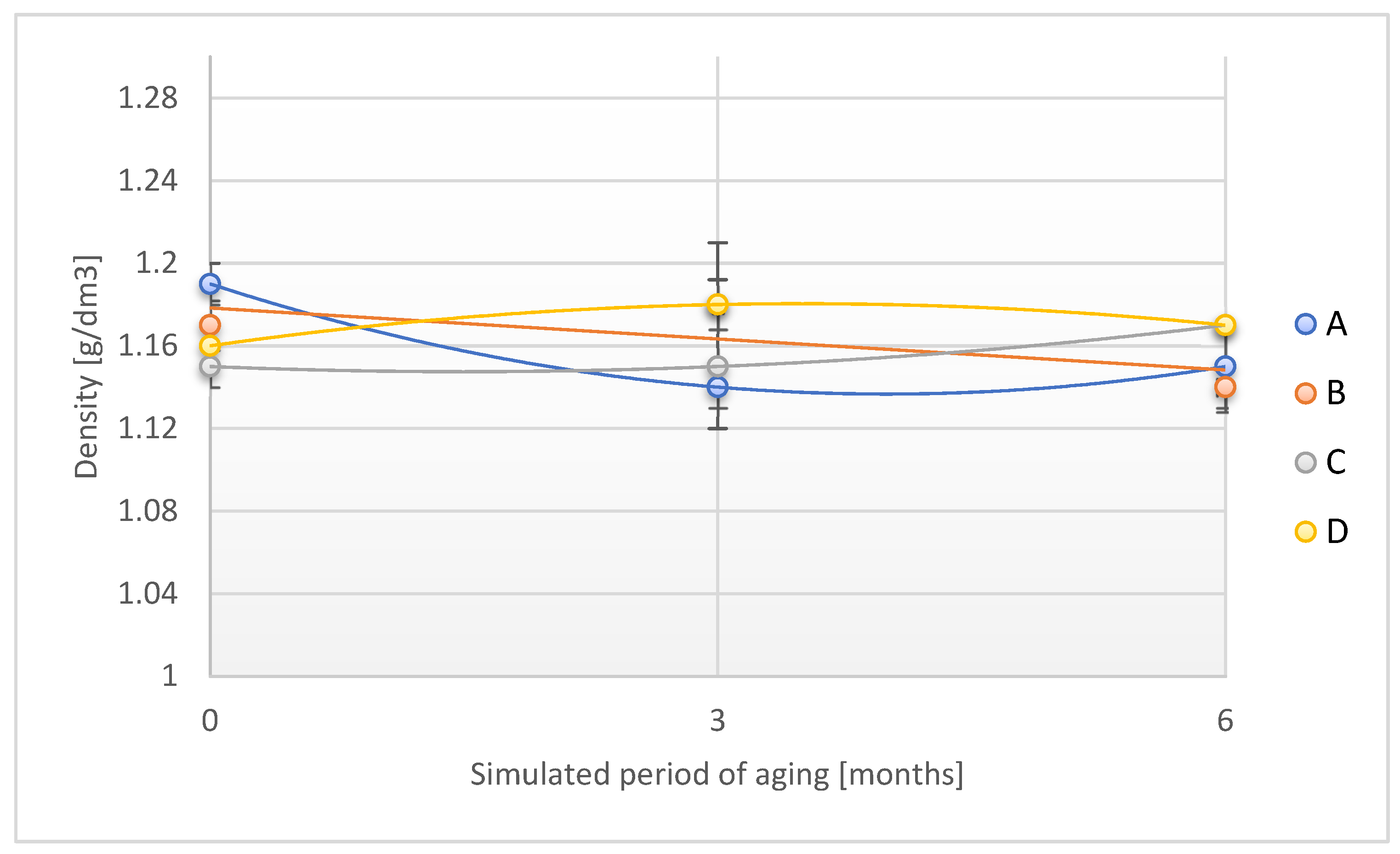 Materials 18 02012 g015