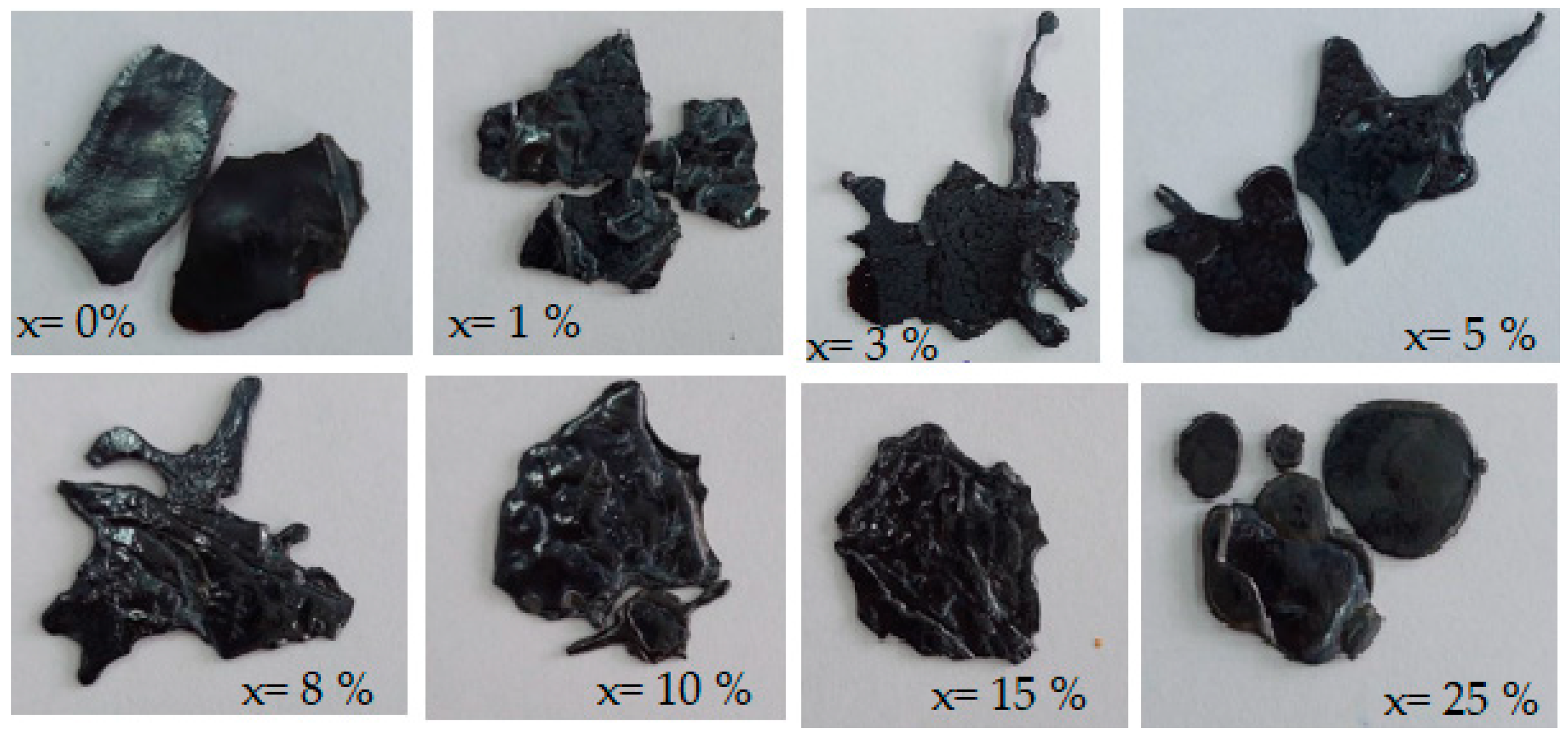 Materials 18 02017 g001 Materials 18 02017 g001