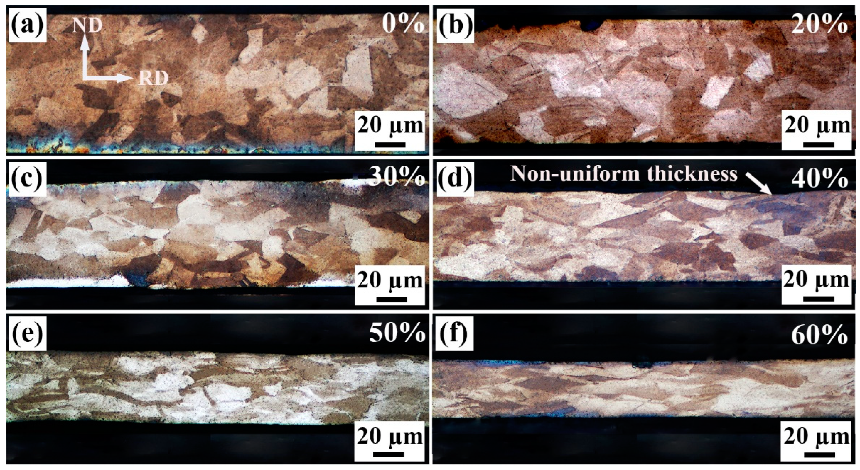 Materials 18 02026 g005 Materials 18 02026 g005