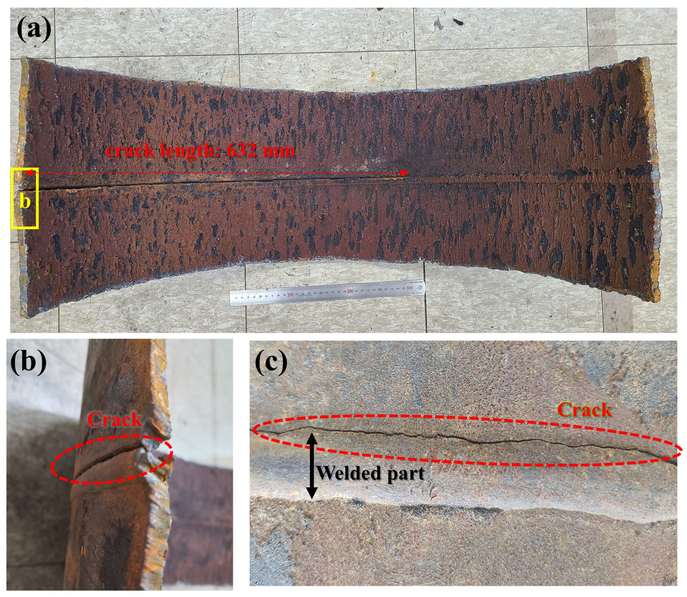 Materials 18 02028 g002