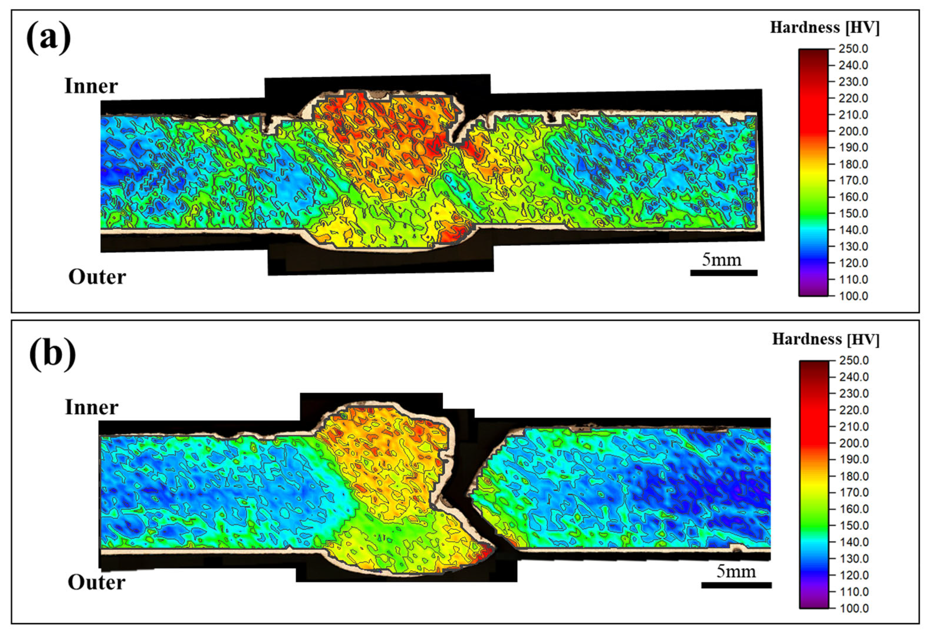 Materials 18 02028 g004