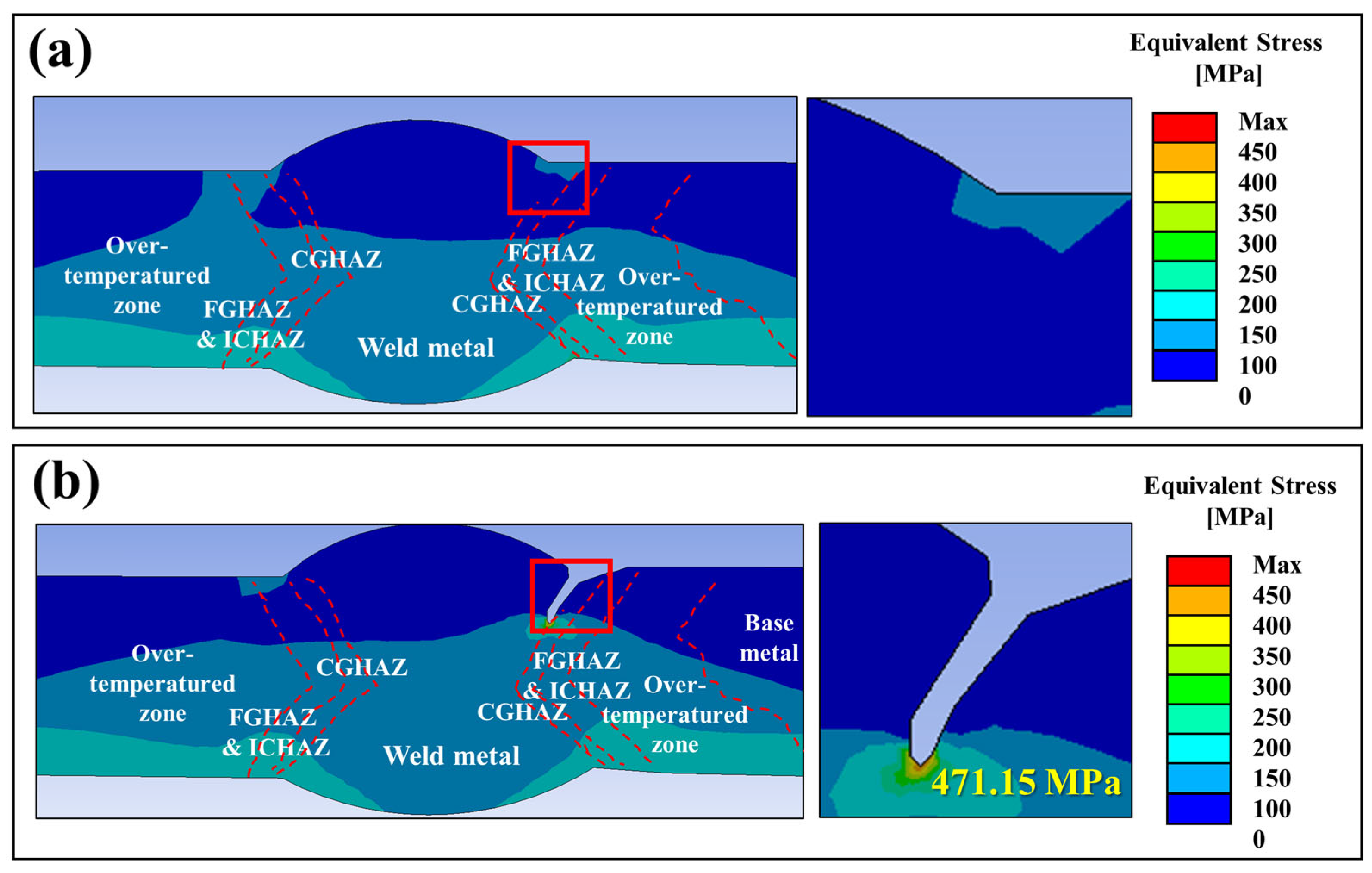 Materials 18 02028 g008