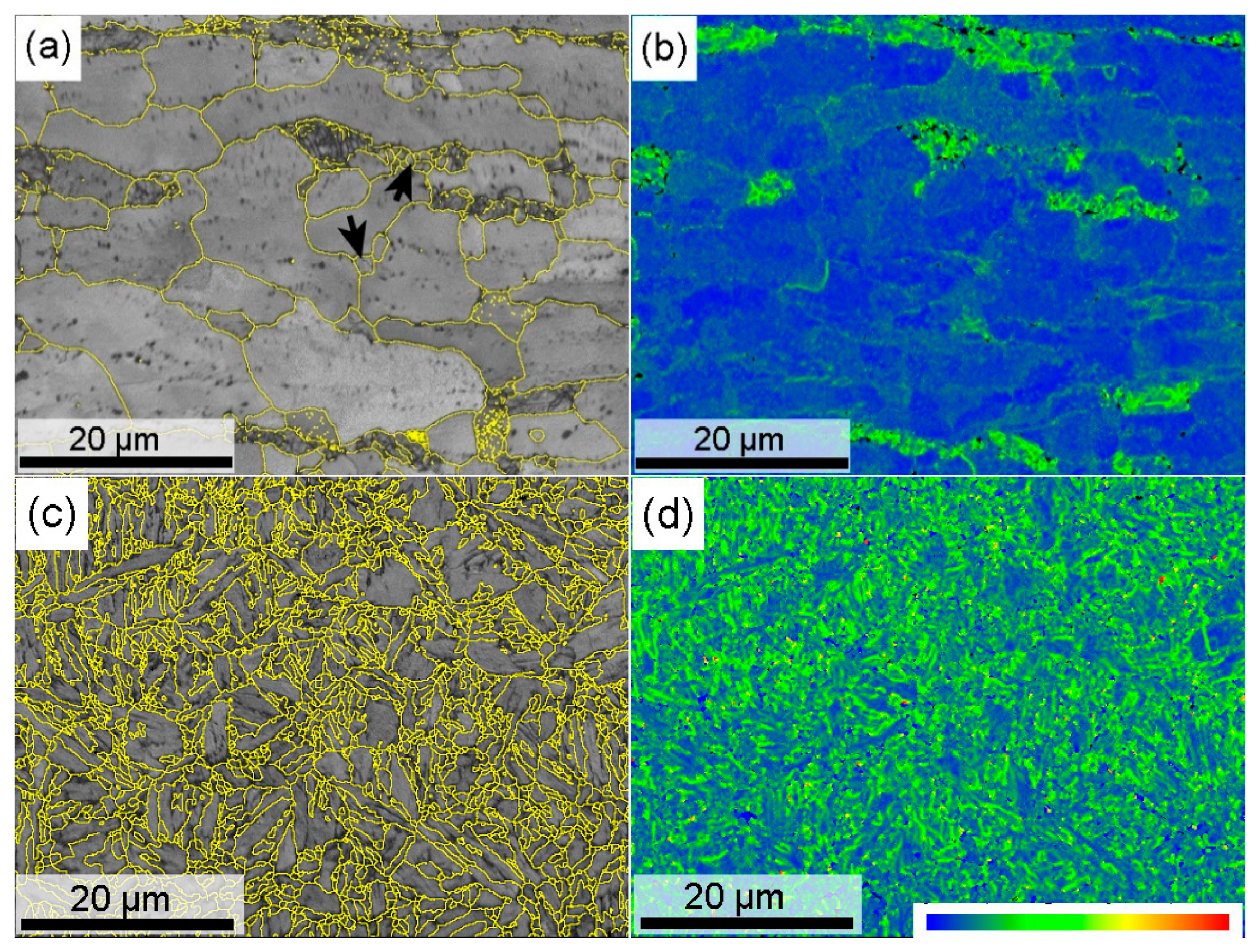 Materials 18 02034 g008