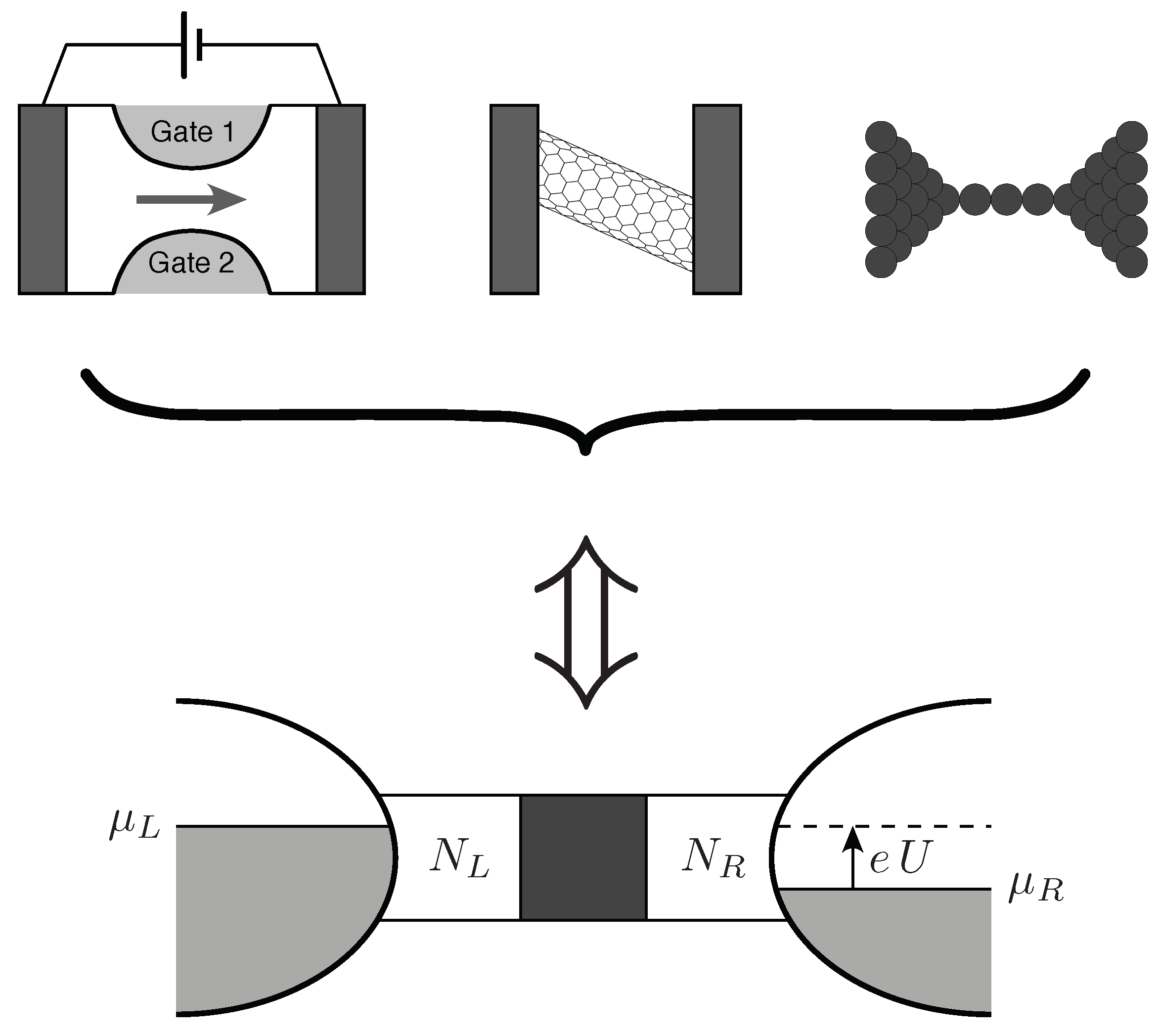 Materials 18 02036 g002