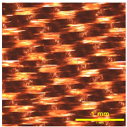 Materials 18 02042 i001