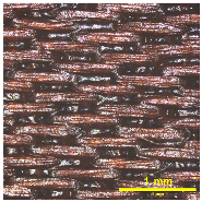 Materials 18 02042 i002