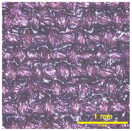 Materials 18 02042 i005