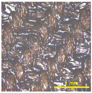 Materials 18 02042 i011