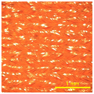 Materials 18 02042 i013