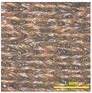 Materials 18 02042 i014