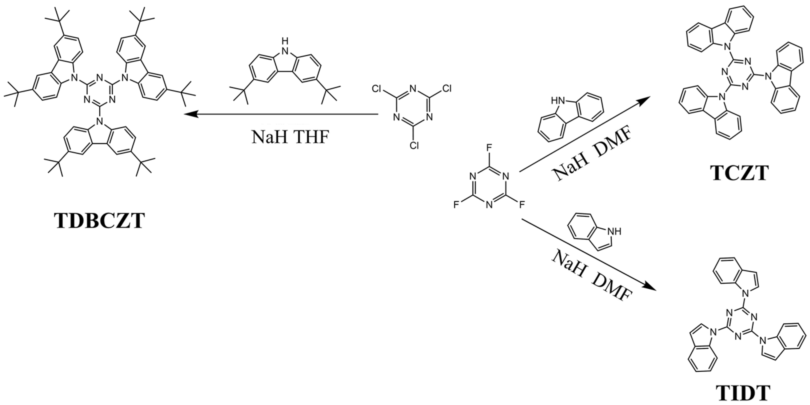 Materials 18 02043 sch001