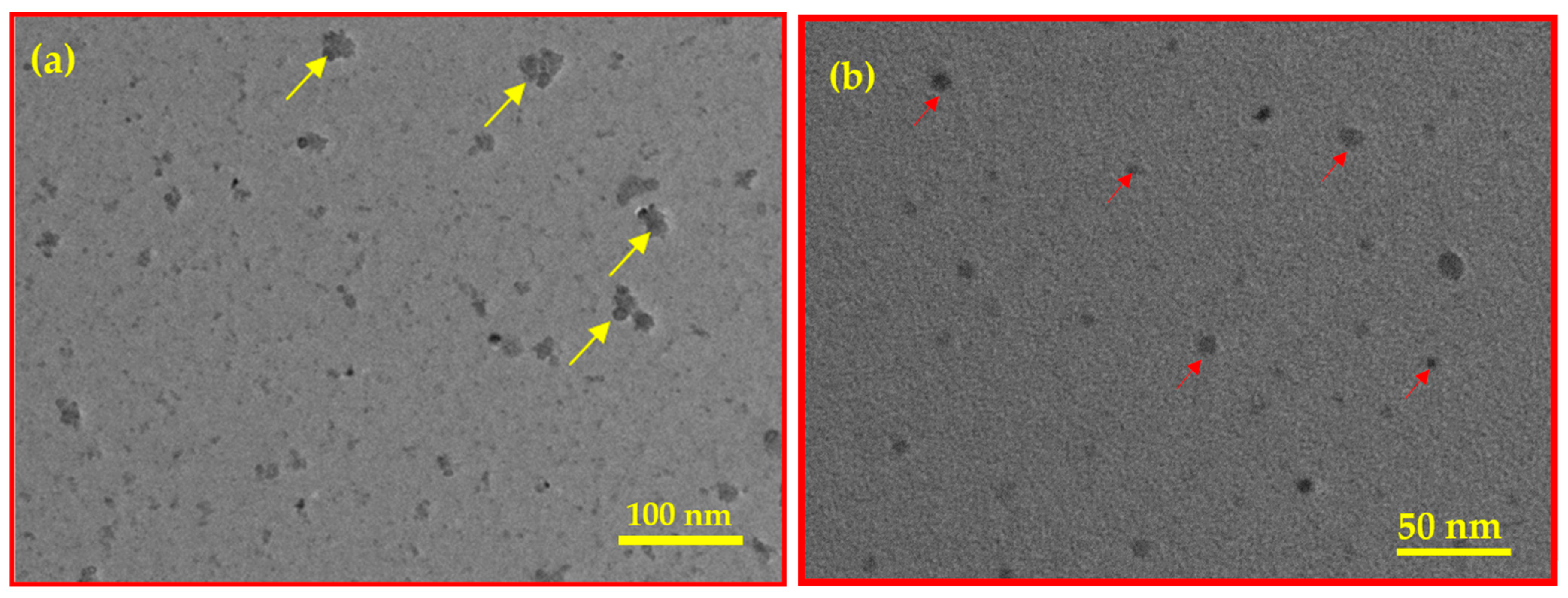 Materials 18 02049 g004