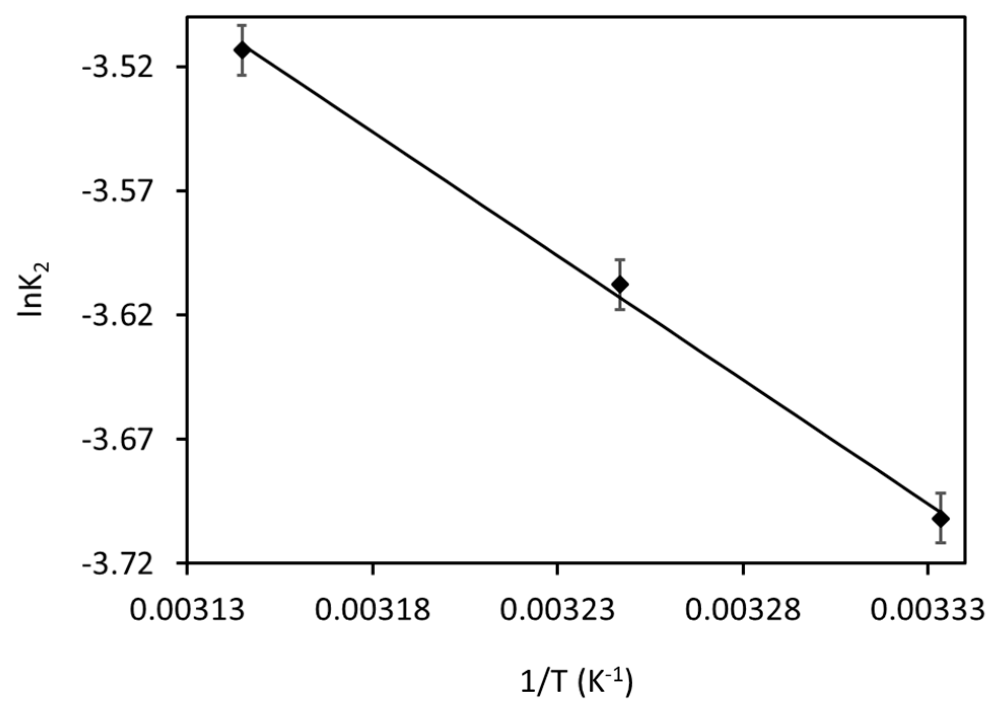 Materials 18 02049 g012