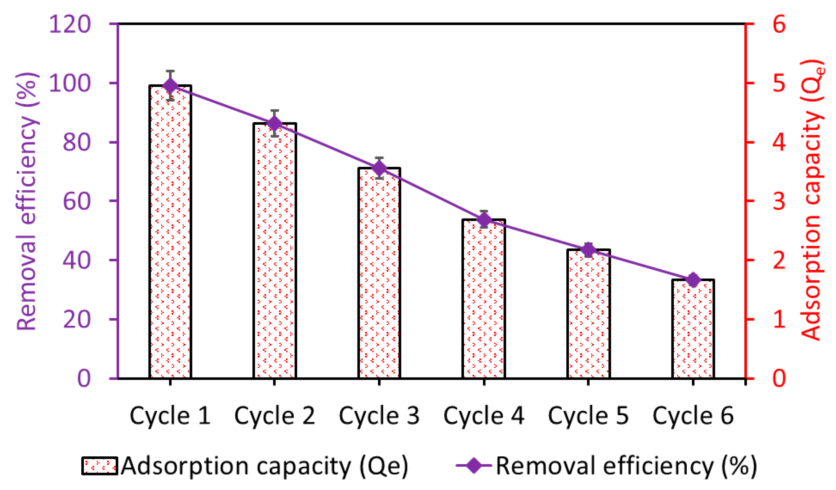 Materials 18 02049 g014