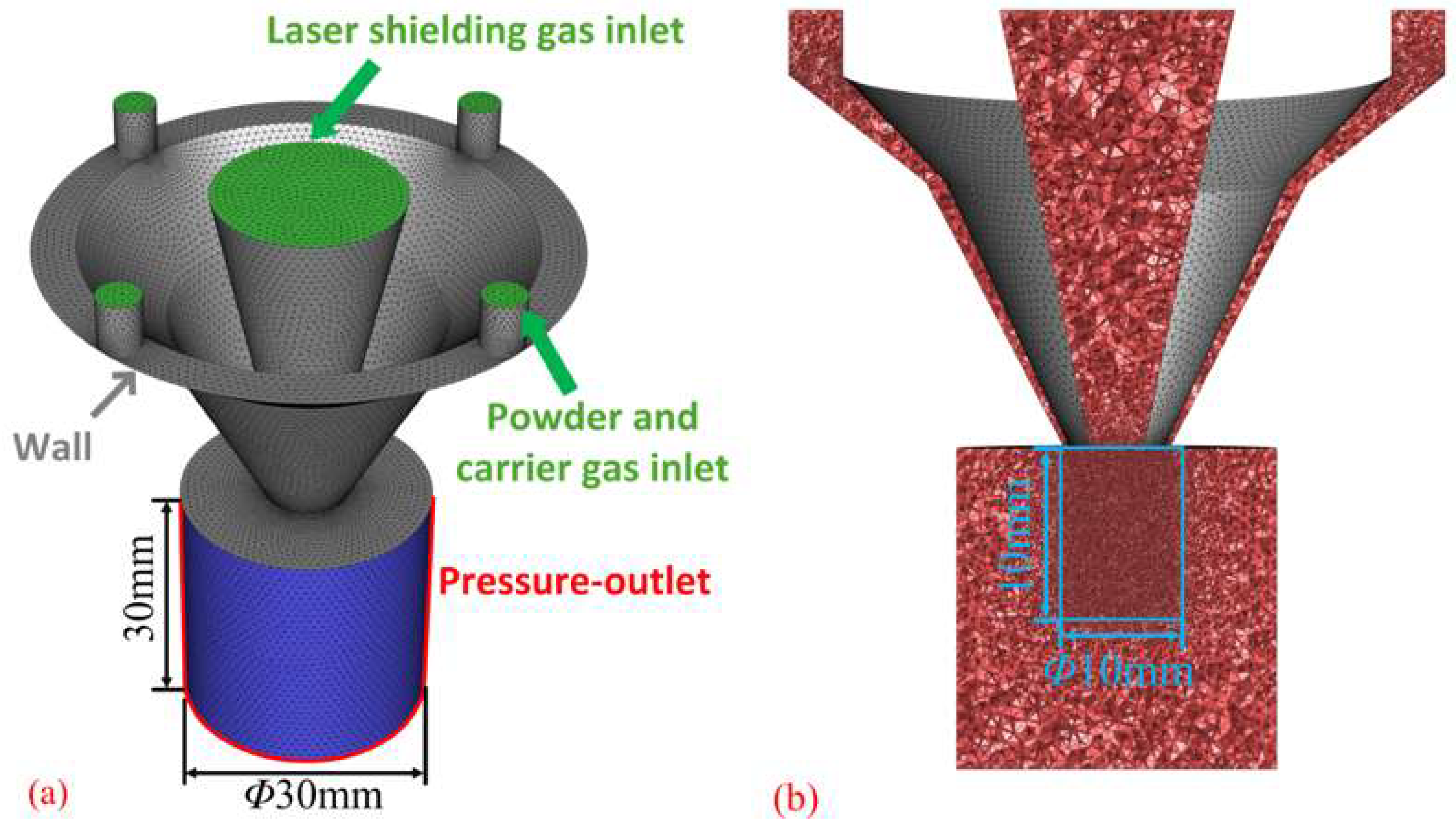 Materials 18 02055 g004