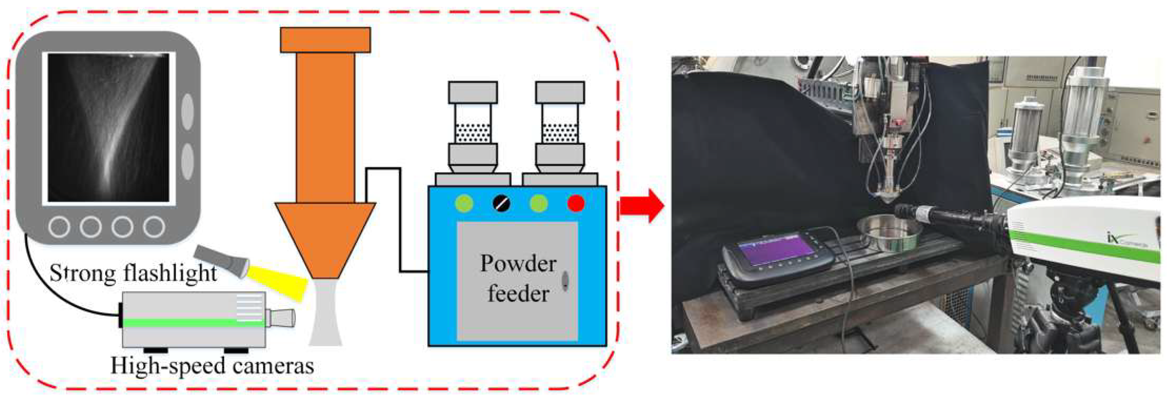 Materials 18 02055 g005