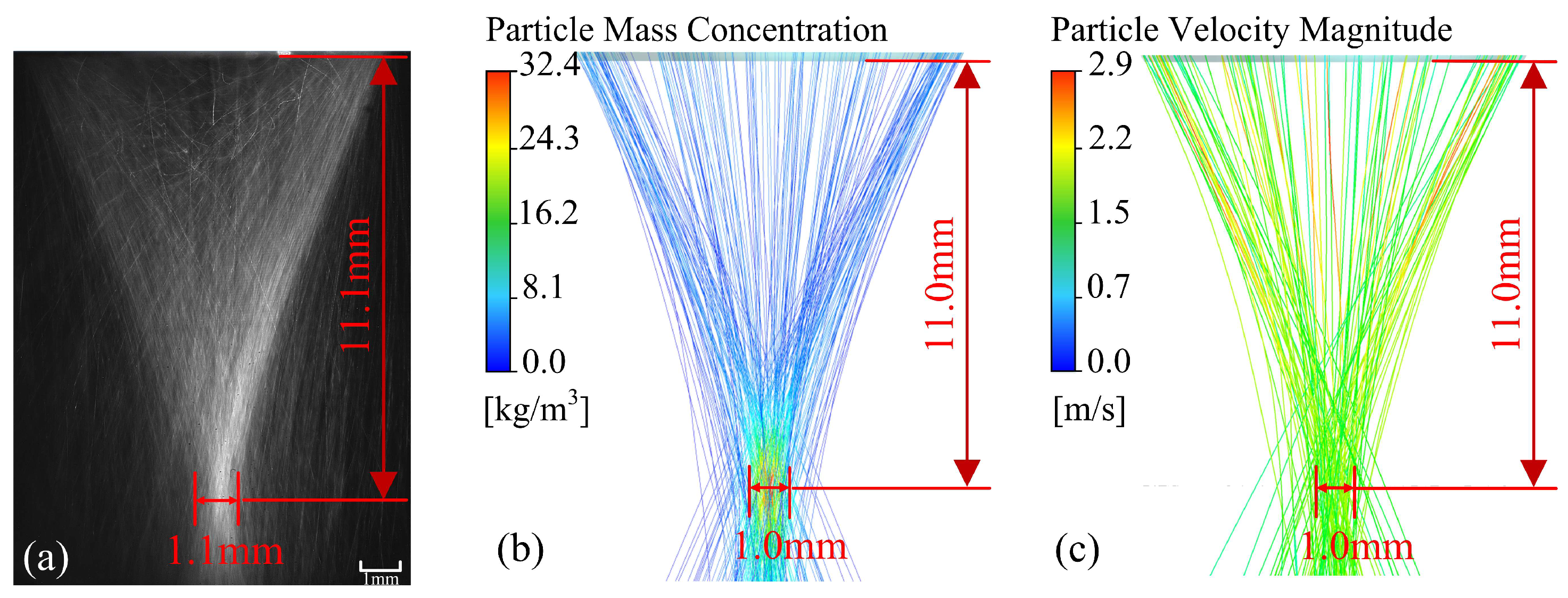 Materials 18 02055 g006