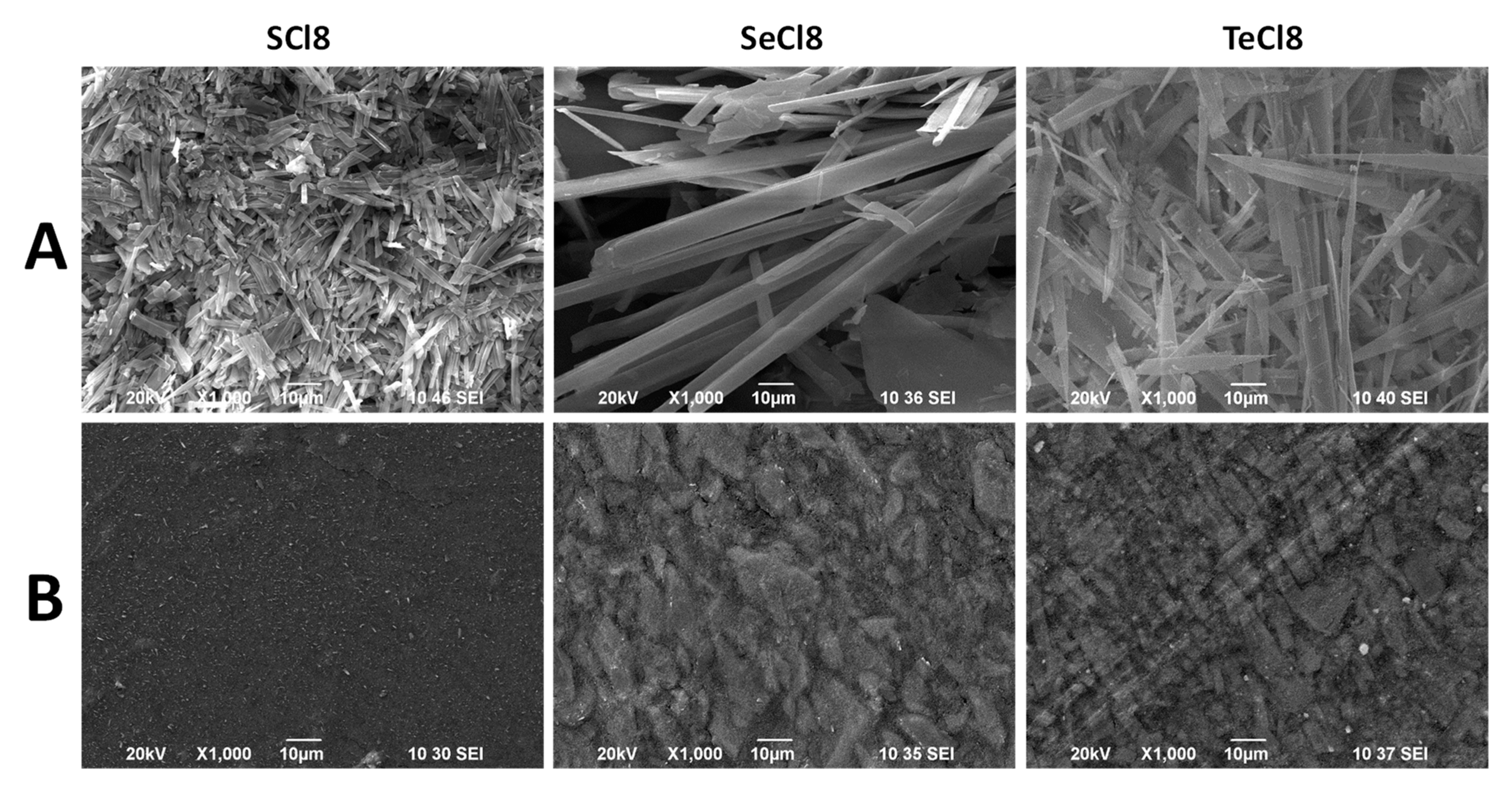 Materials 18 02066 g001