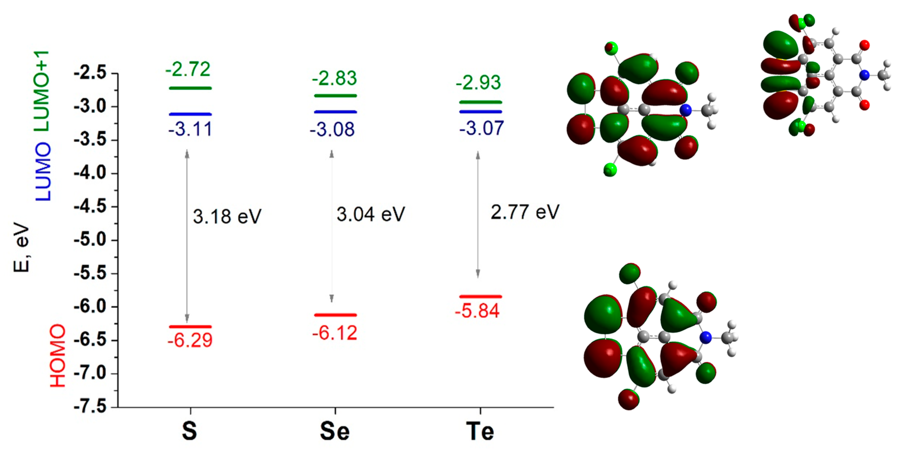 Materials 18 02066 g005