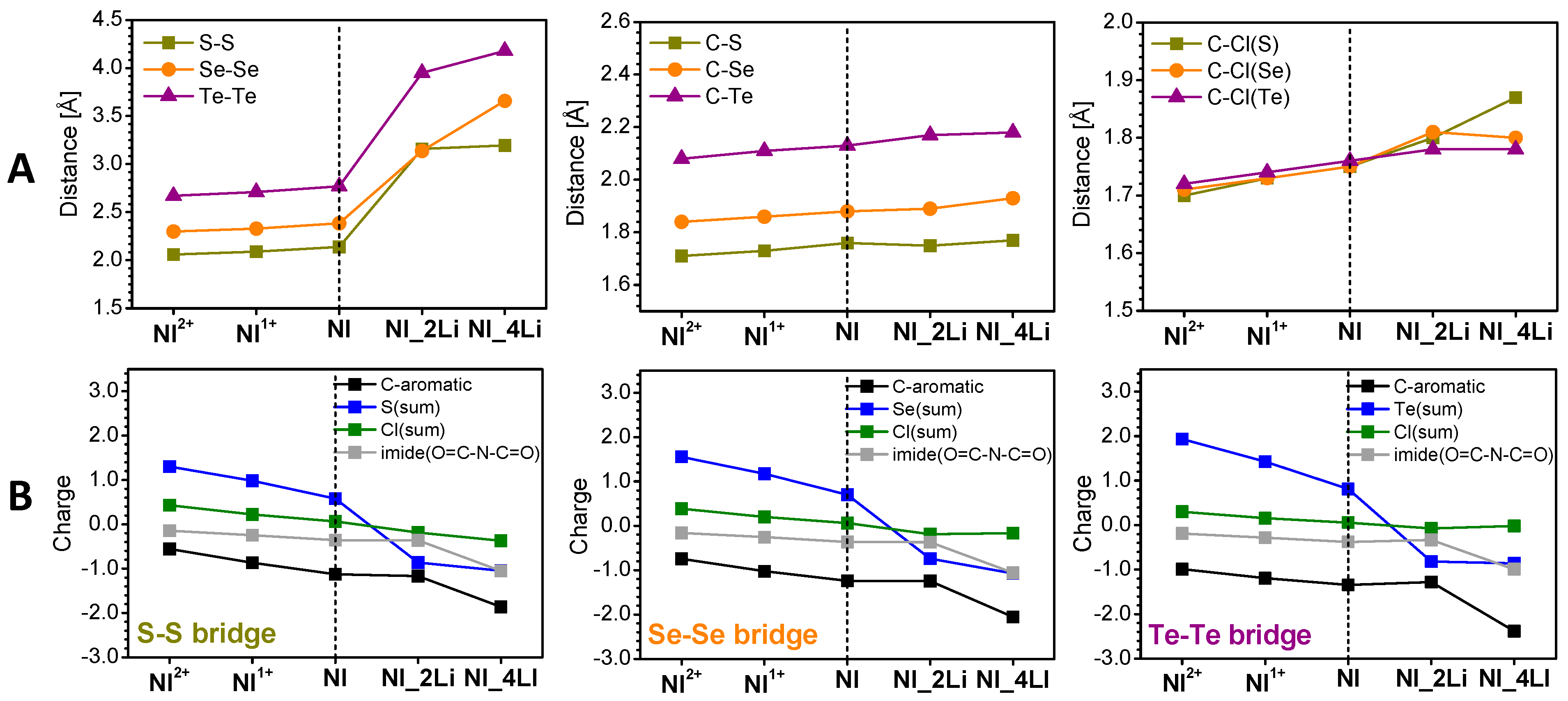 Materials 18 02066 g006