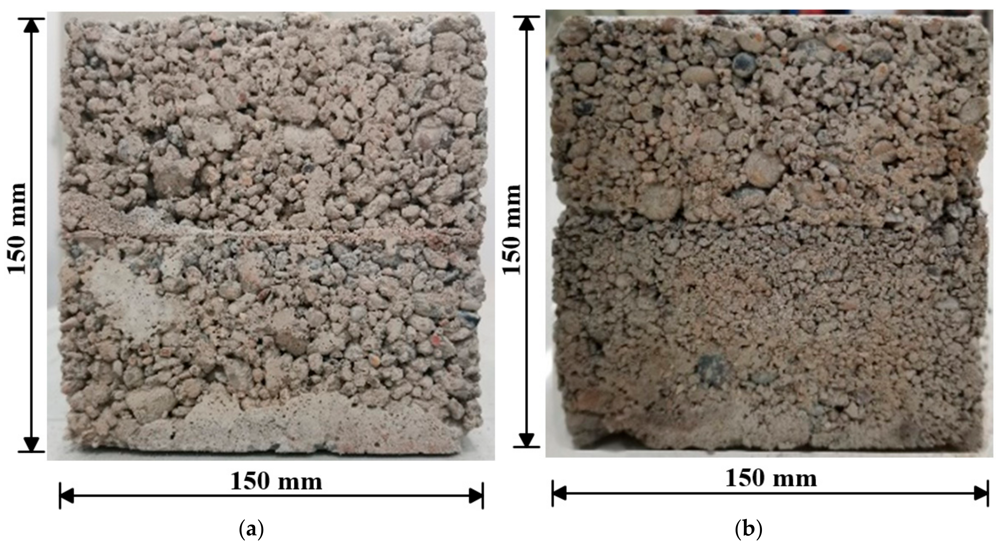 Materials 18 02068 g001