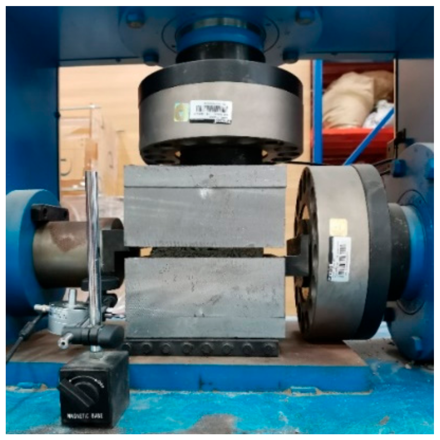 Materials 18 02068 g002