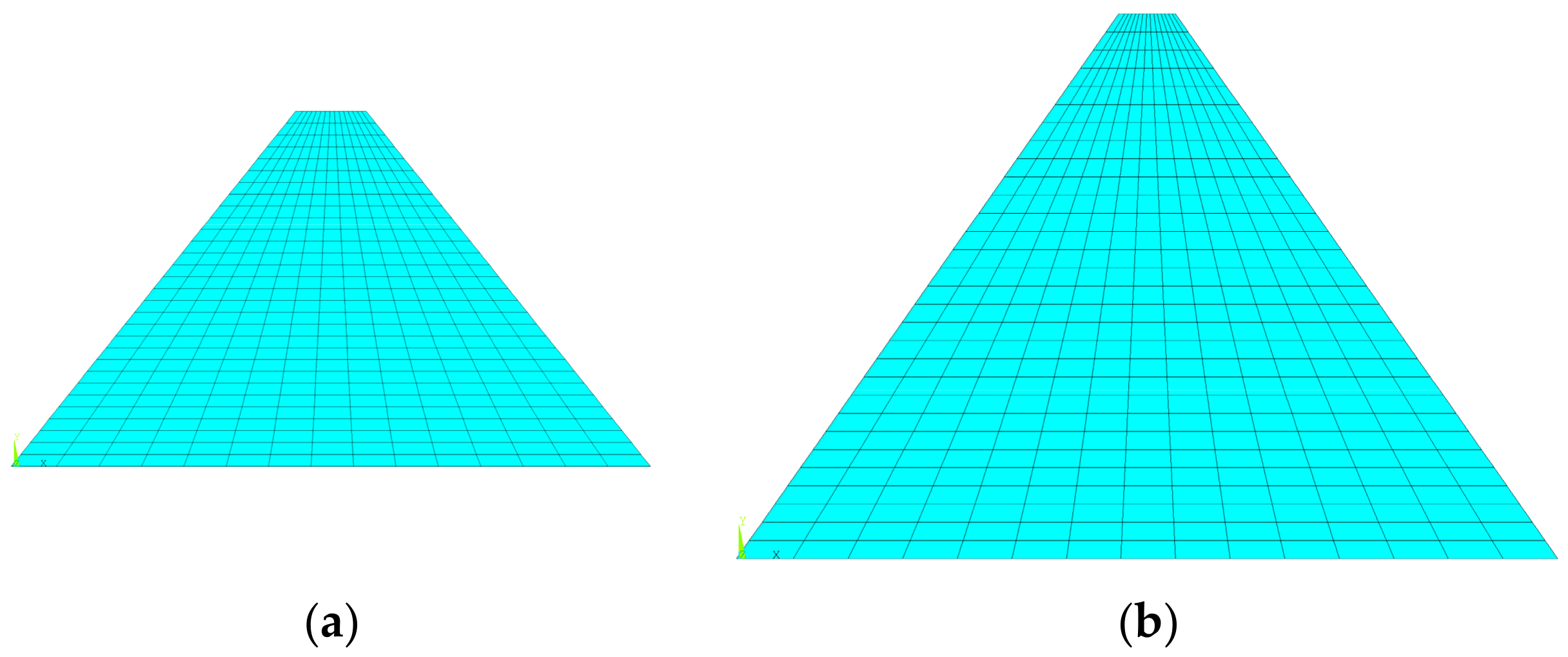 Materials 18 02068 g004