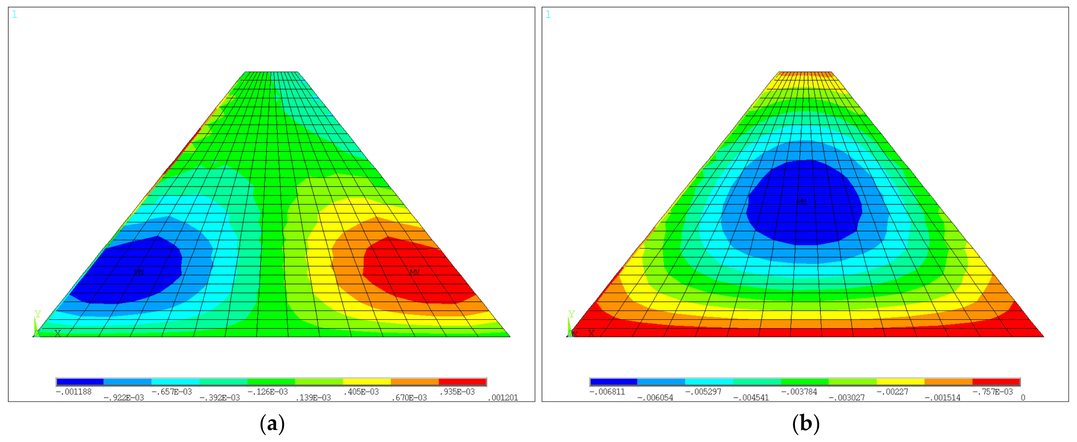 Materials 18 02068 g005
