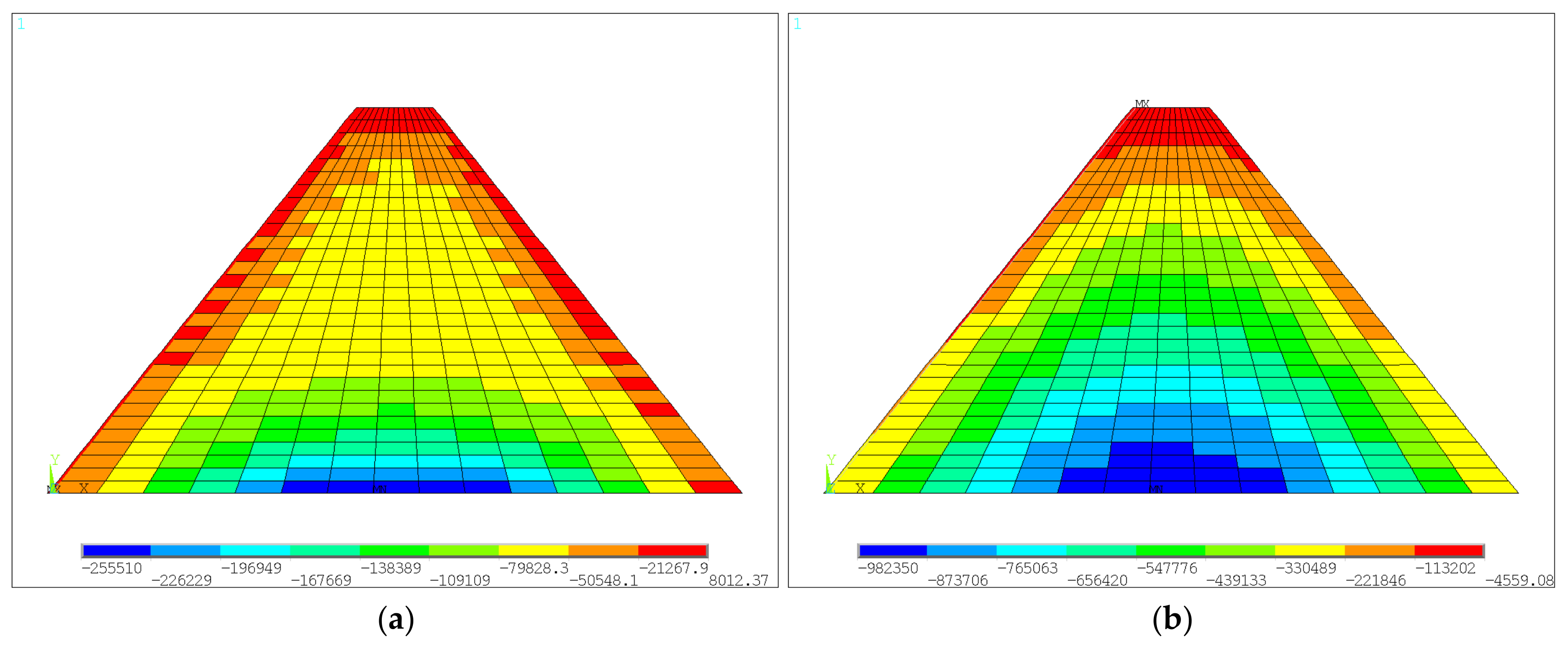 Materials 18 02068 g006