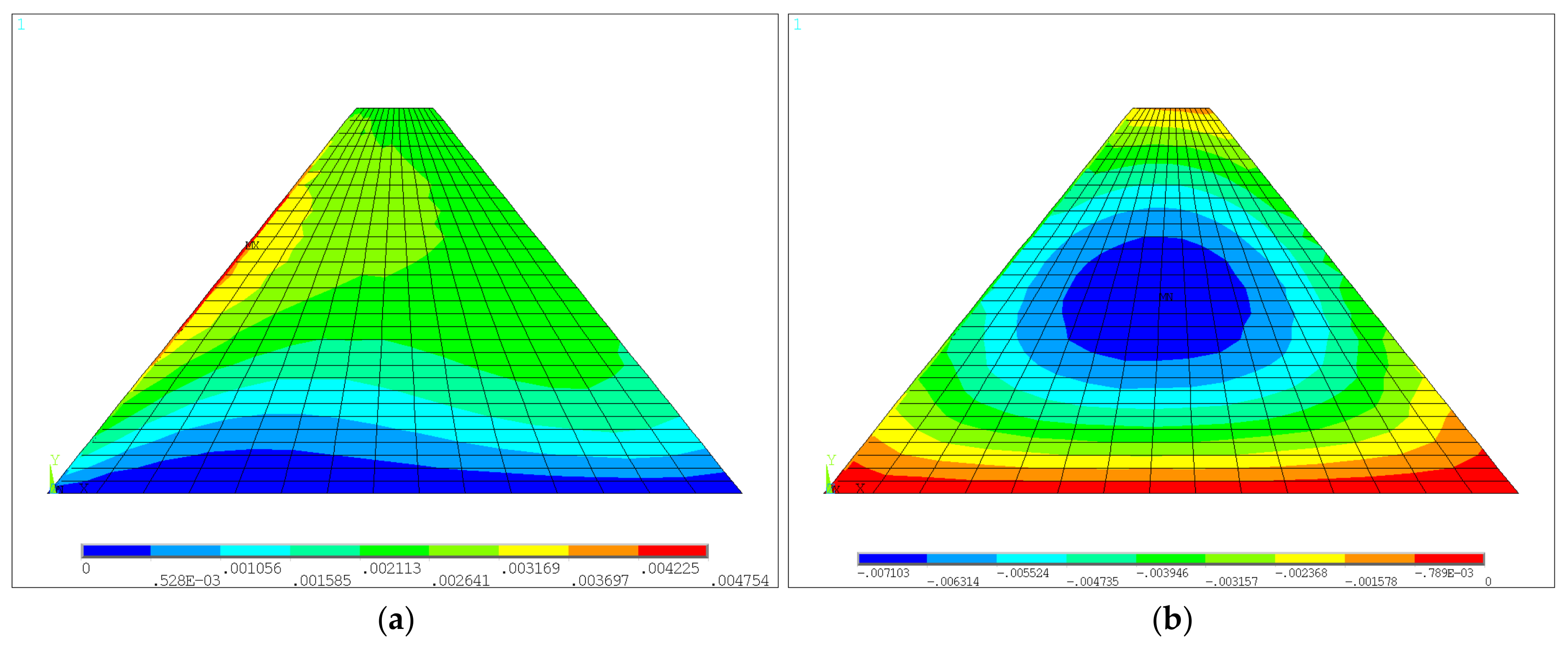 Materials 18 02068 g007