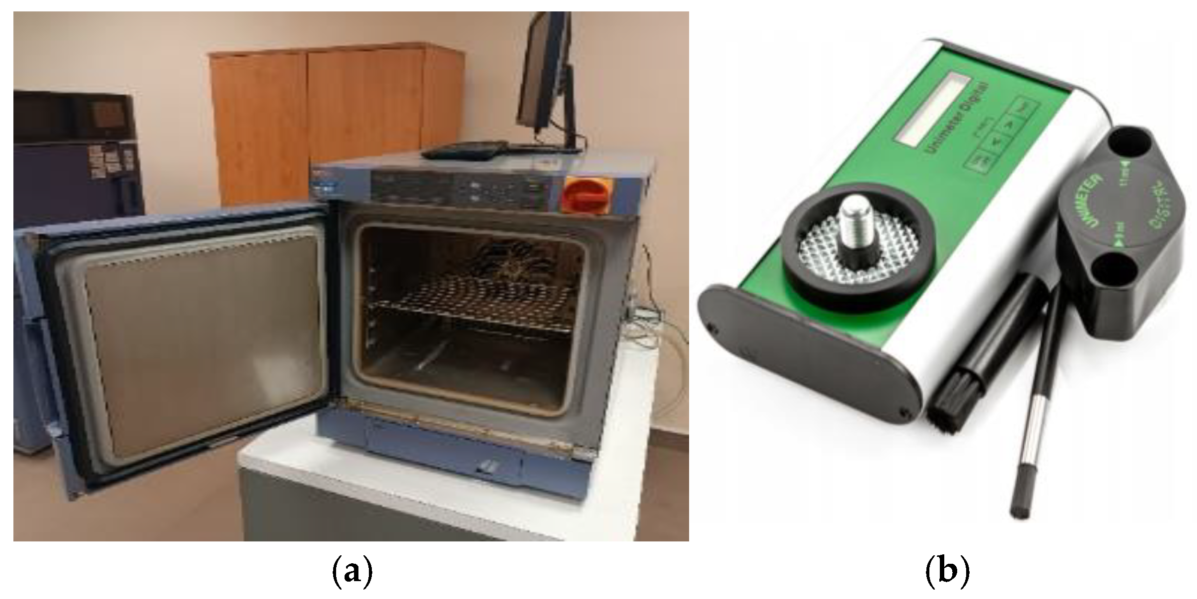 Materials 18 02075 g003