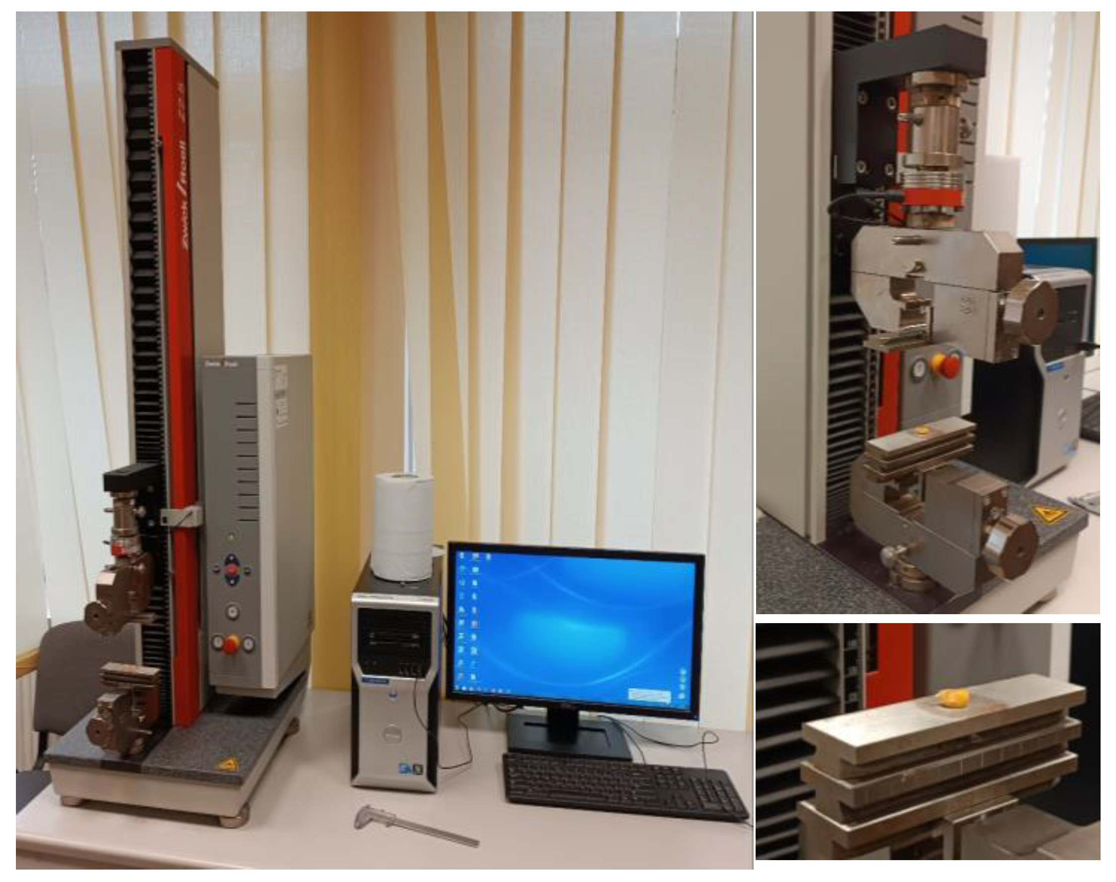 Materials 18 02075 g004