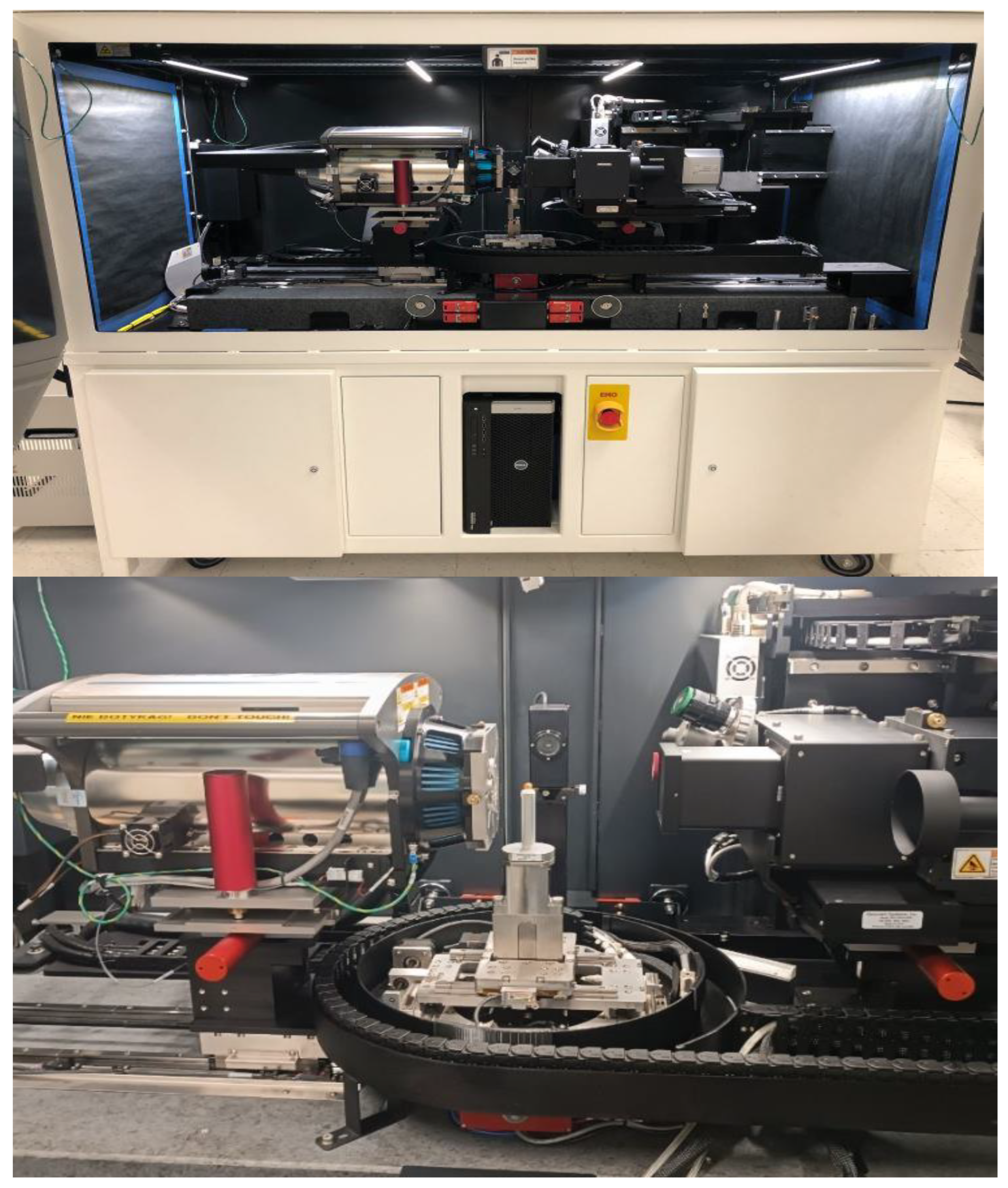 Materials 18 02075 g009a