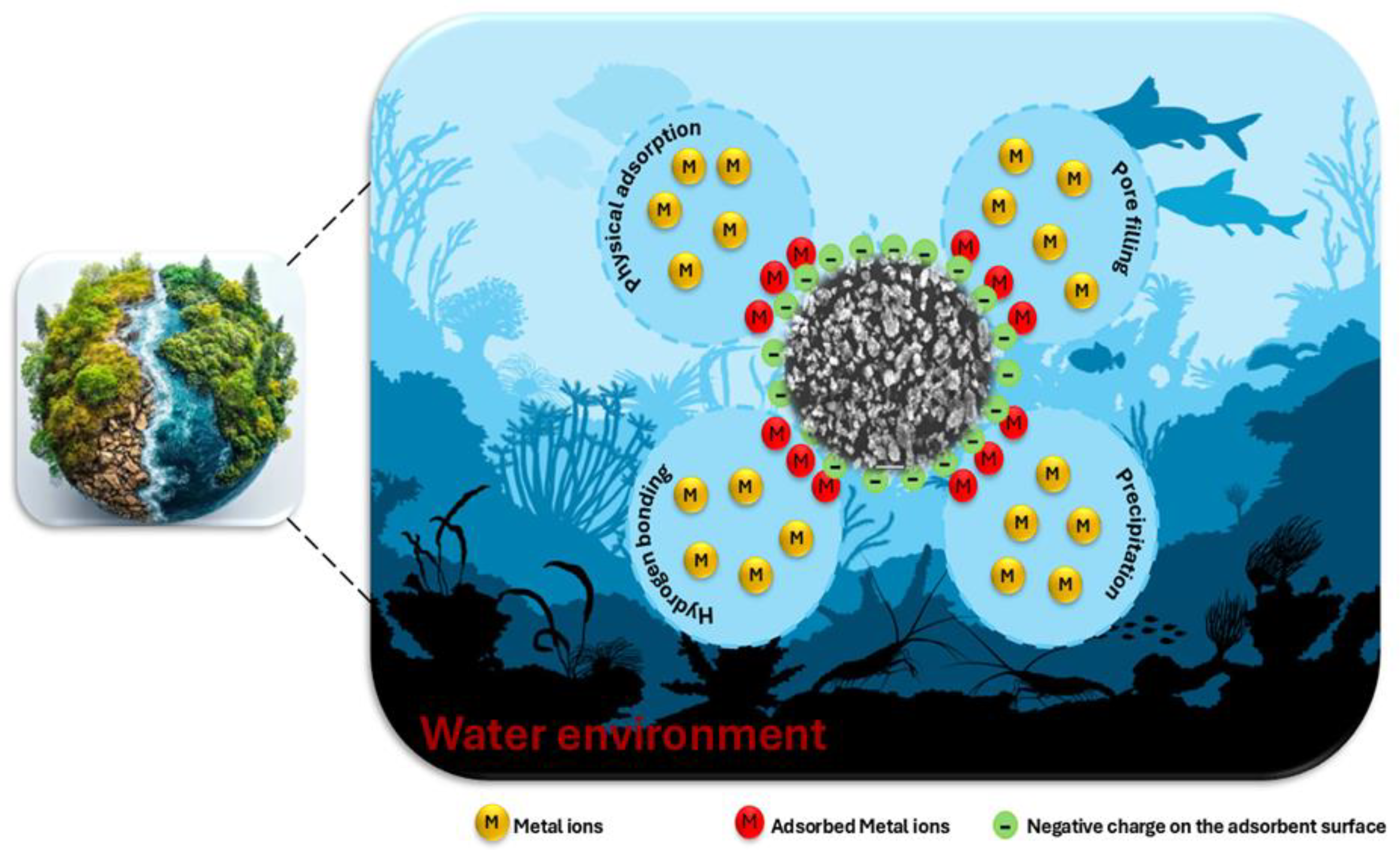 Materials 18 02083 g017
