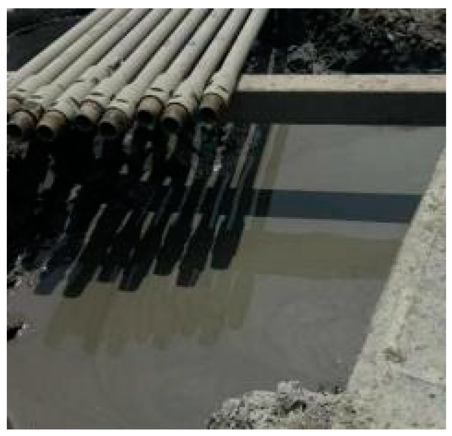 Materials 18 02084 g001