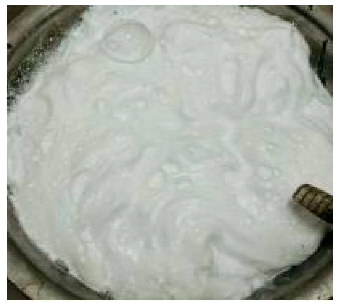 Materials 18 02084 g003